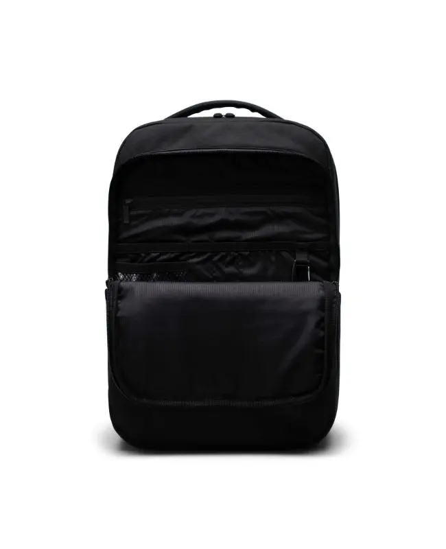 Kaslo Daypack | Tech - 20L