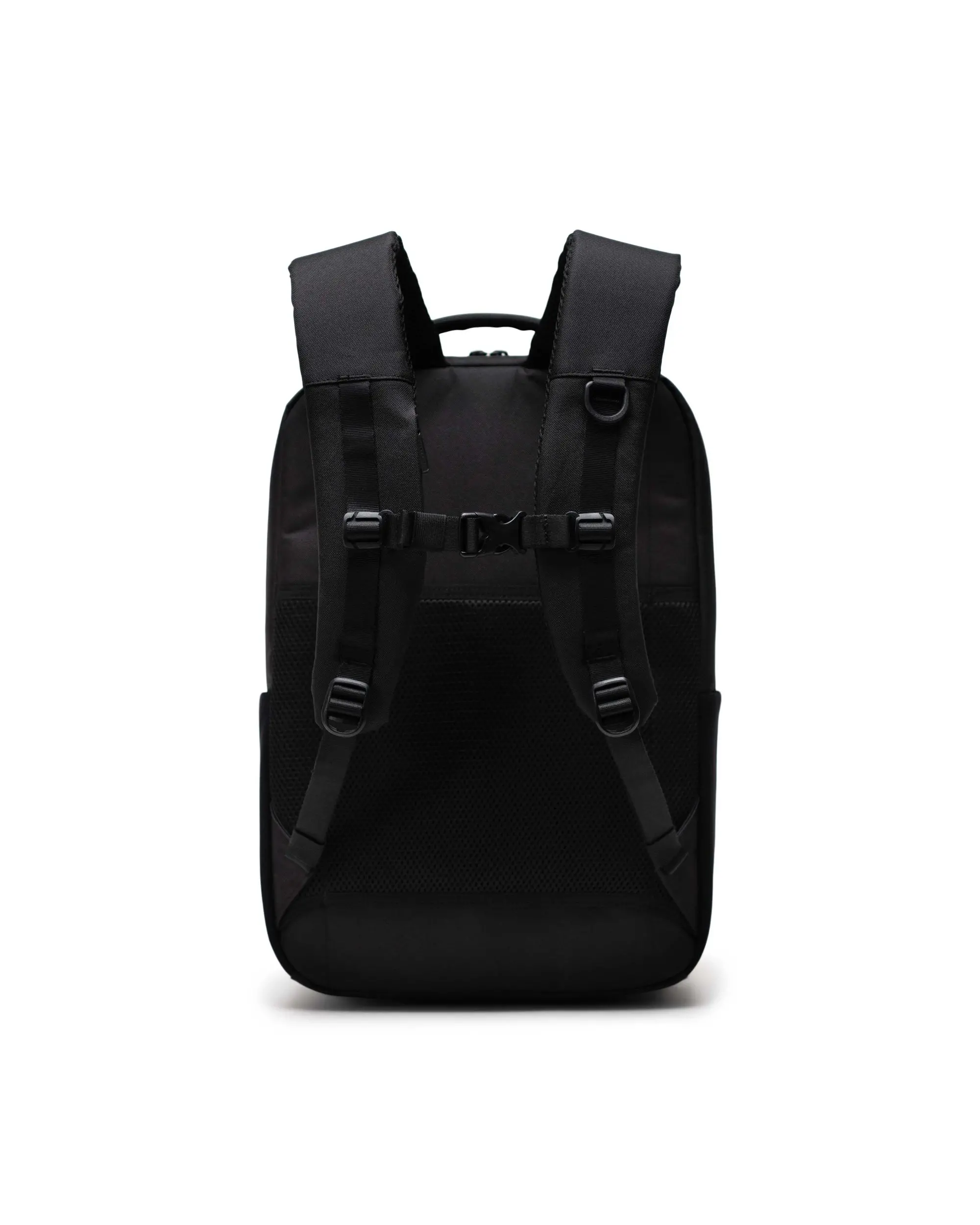 Kaslo Daypack | Tech - 20L
