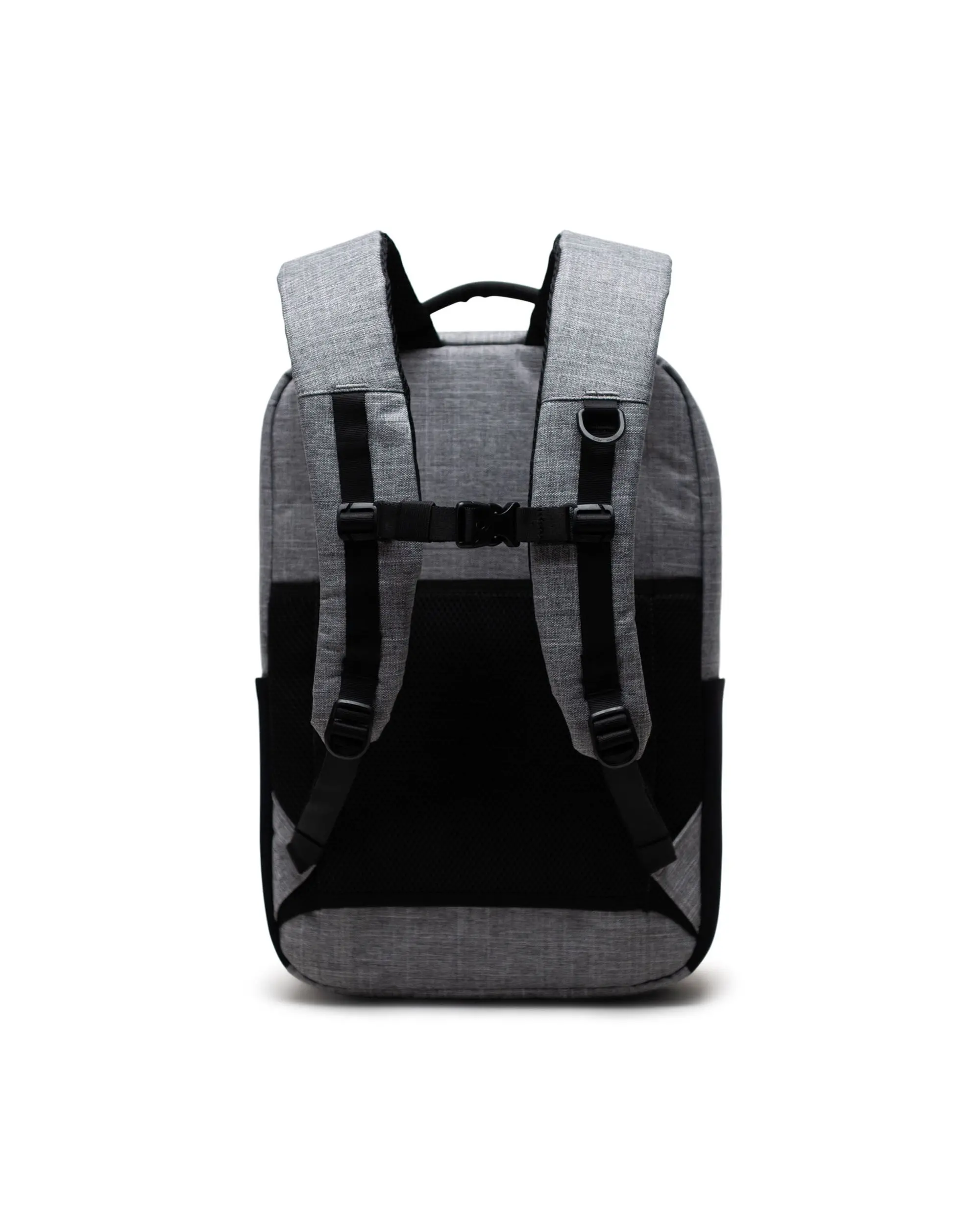Kaslo Daypack | Tech - 20L
