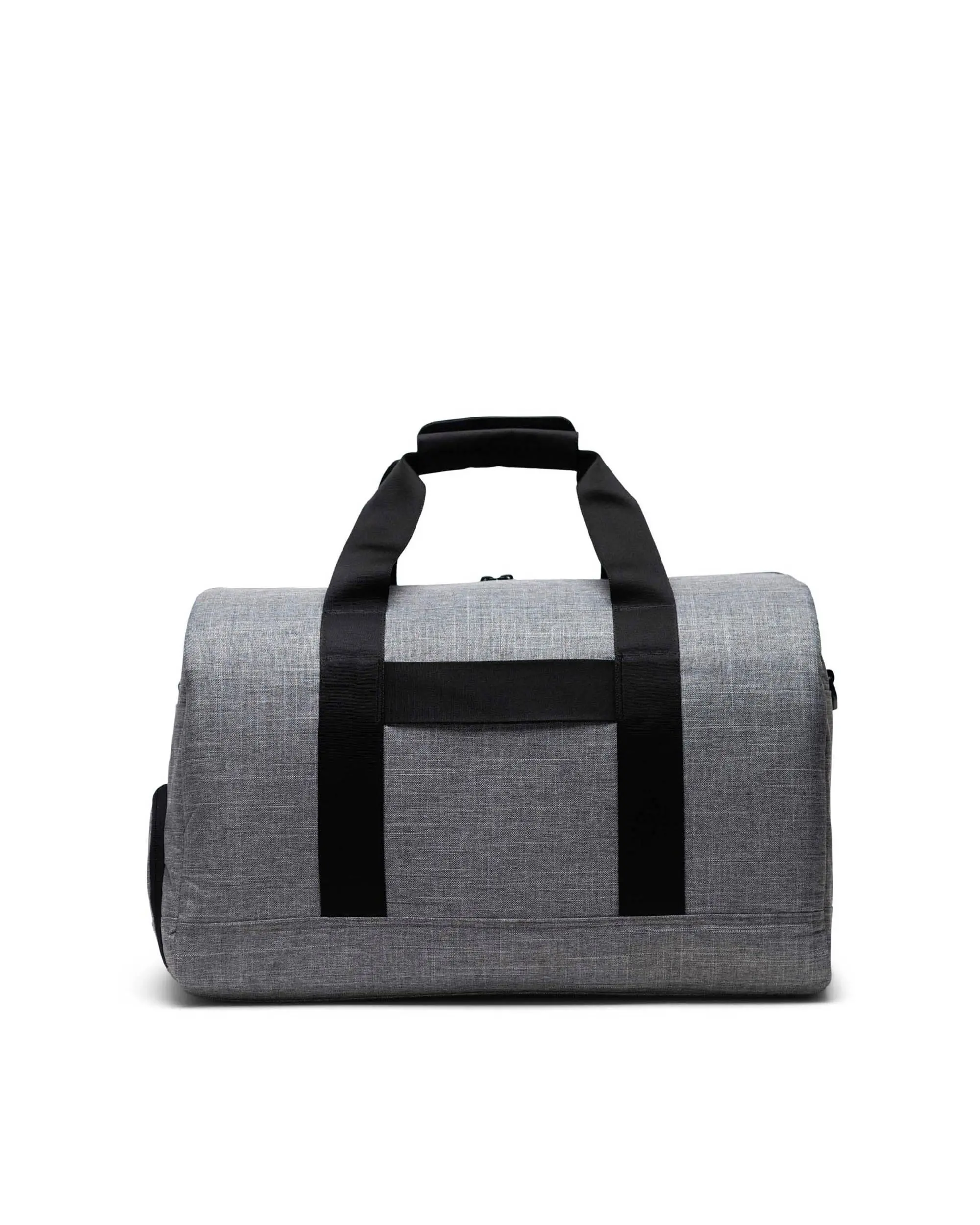 Herschel Novel™ Duffle | Tech - 45L