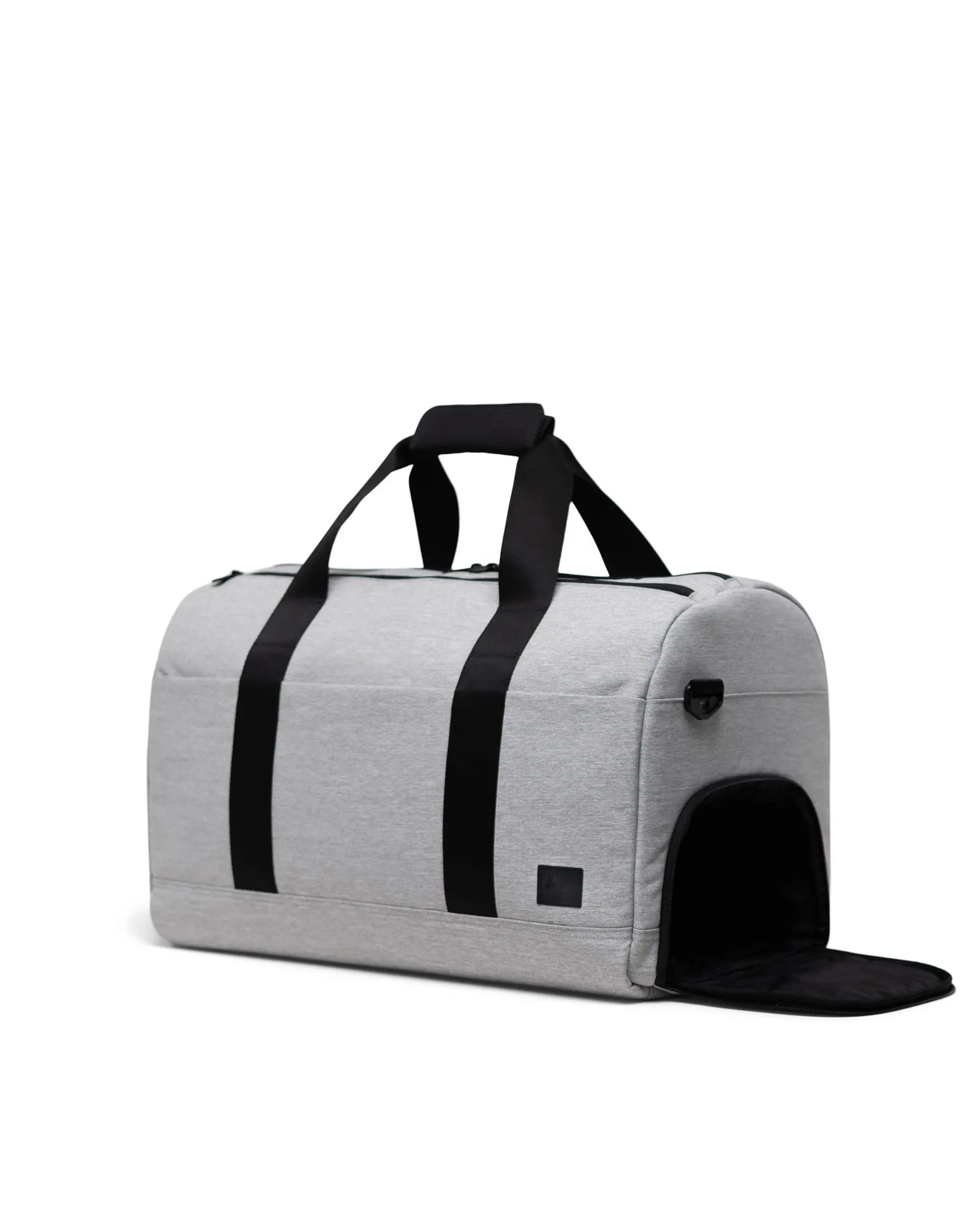 Herschel Novel™ Duffle | Tech - 45L