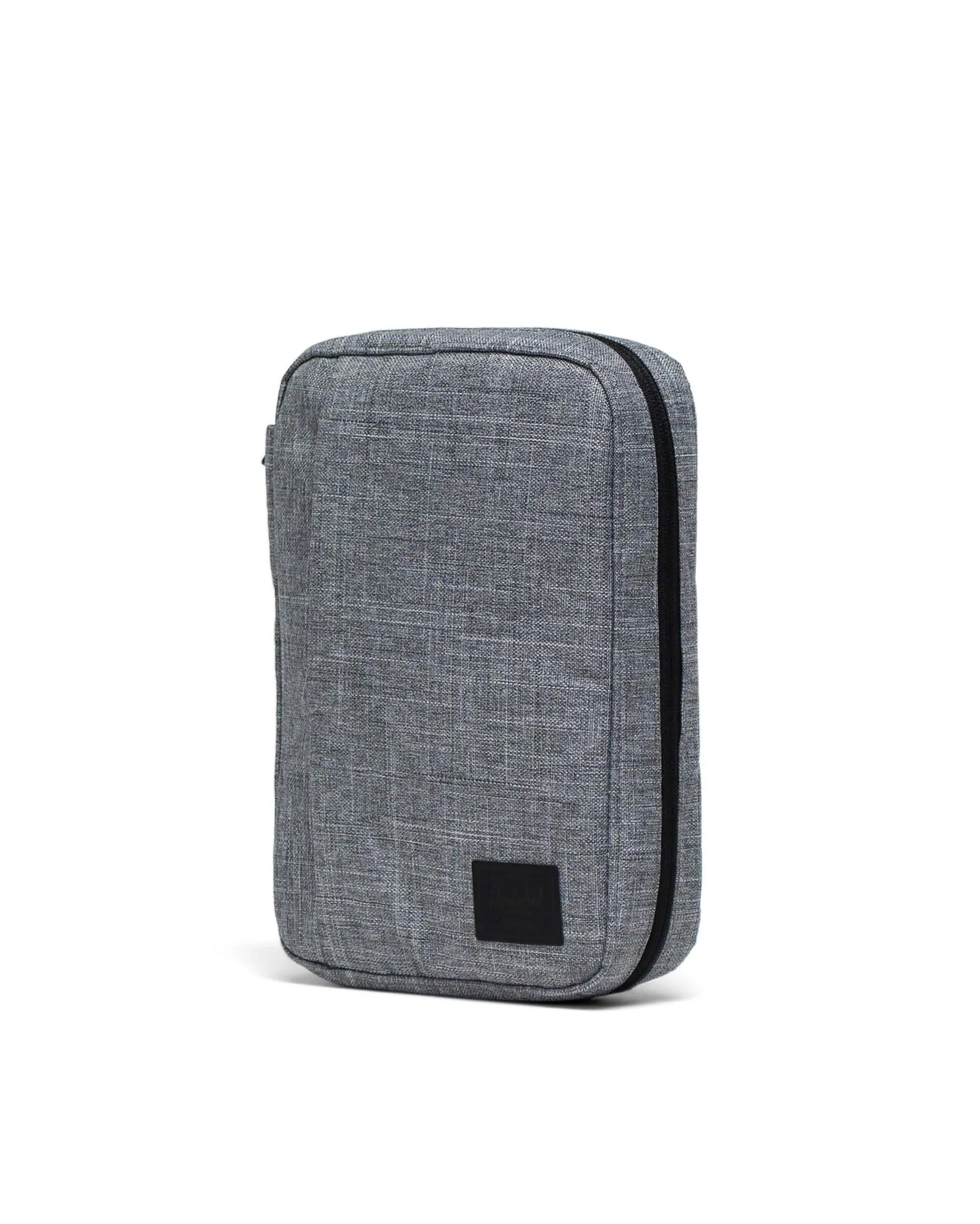 Burrard Organizer | Tech - 2.6L