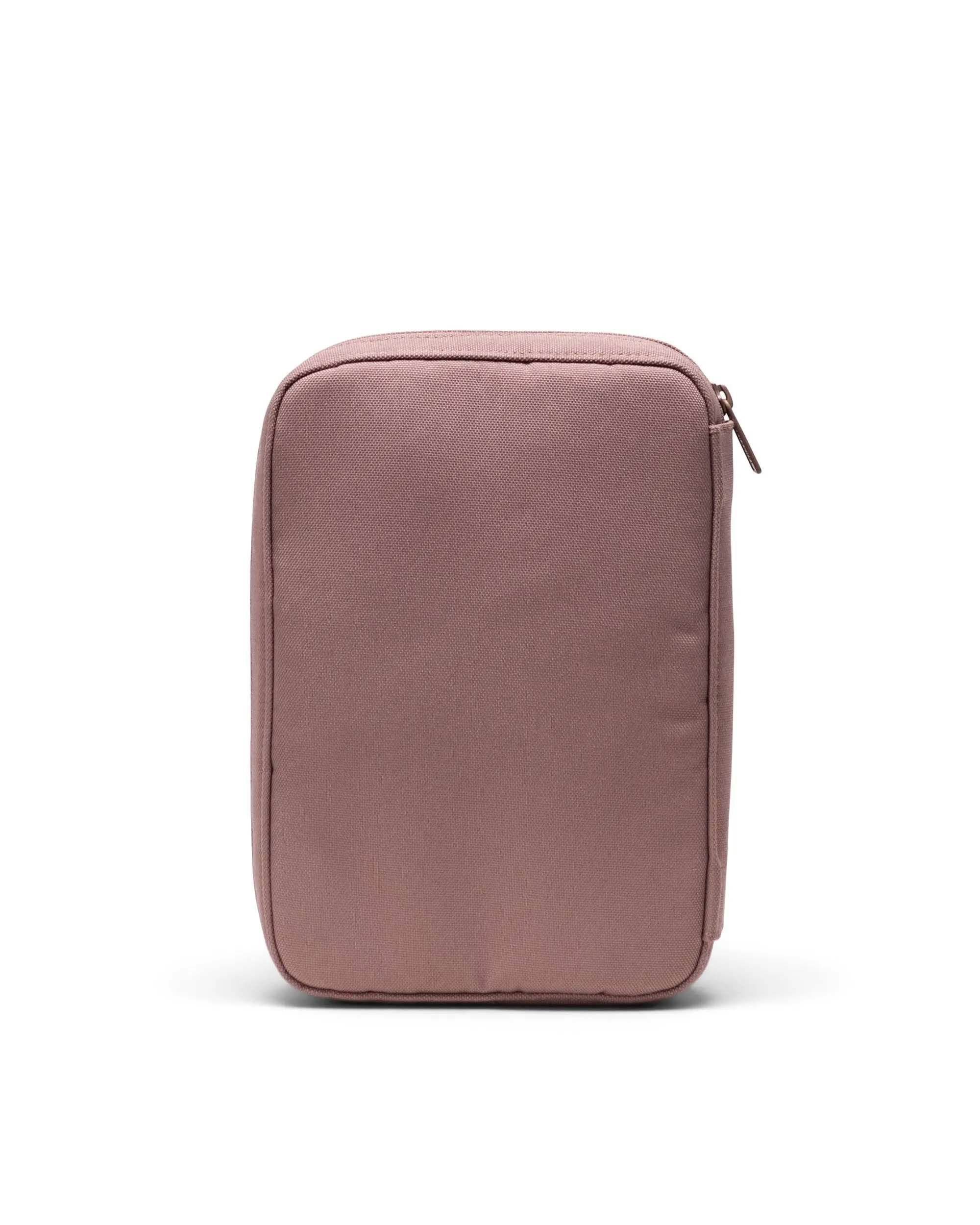 Burrard Organizer | Tech - 2.6L