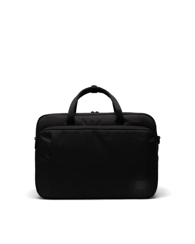 Bowen Duffle | Tech - 30L