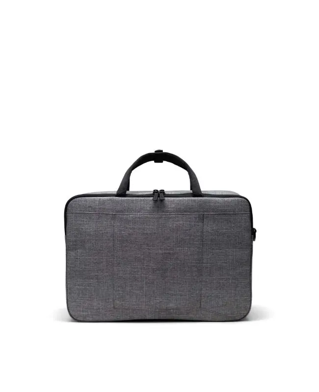 Bowen Duffle | Tech - 30L