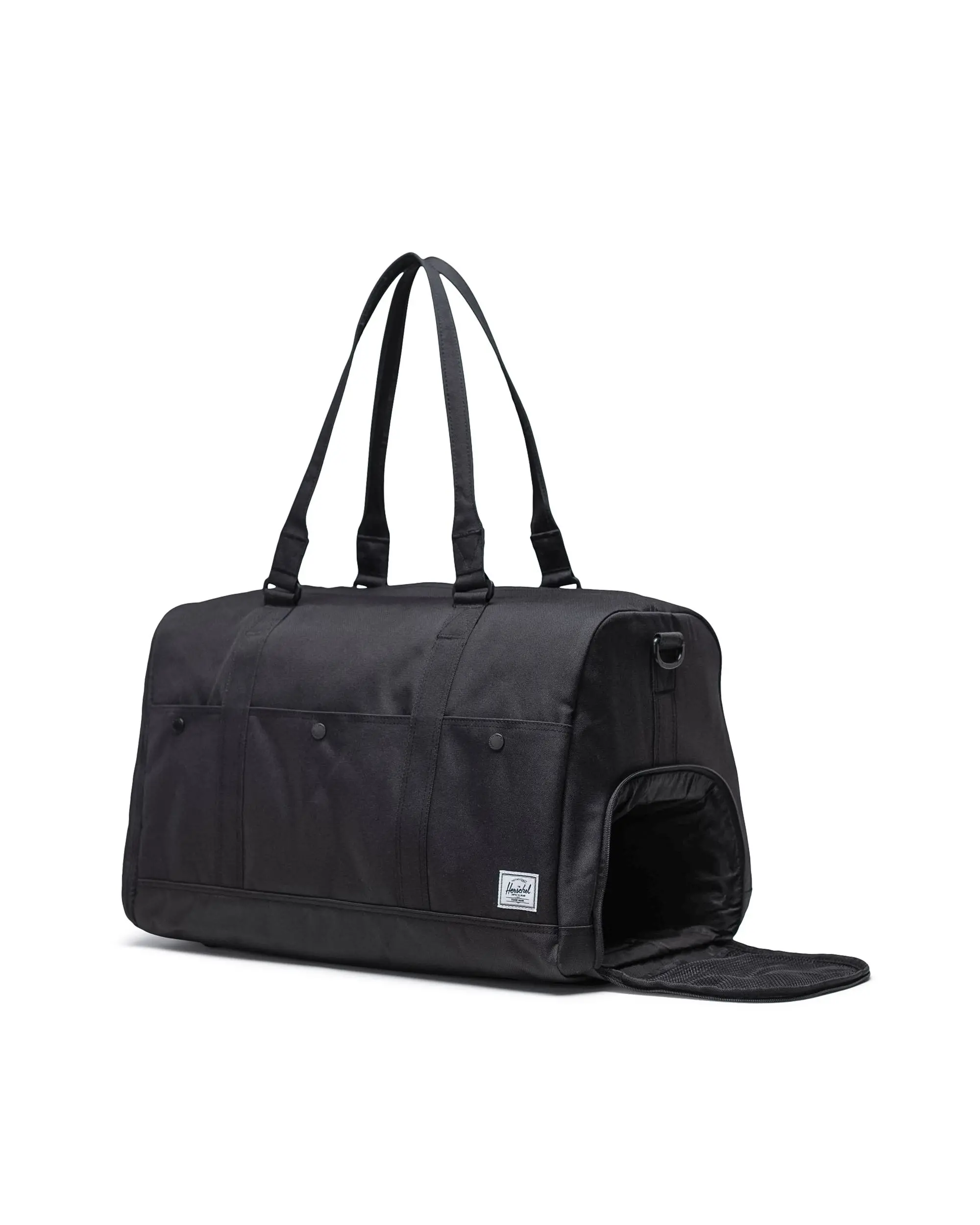 Bennett Duffle - 50L