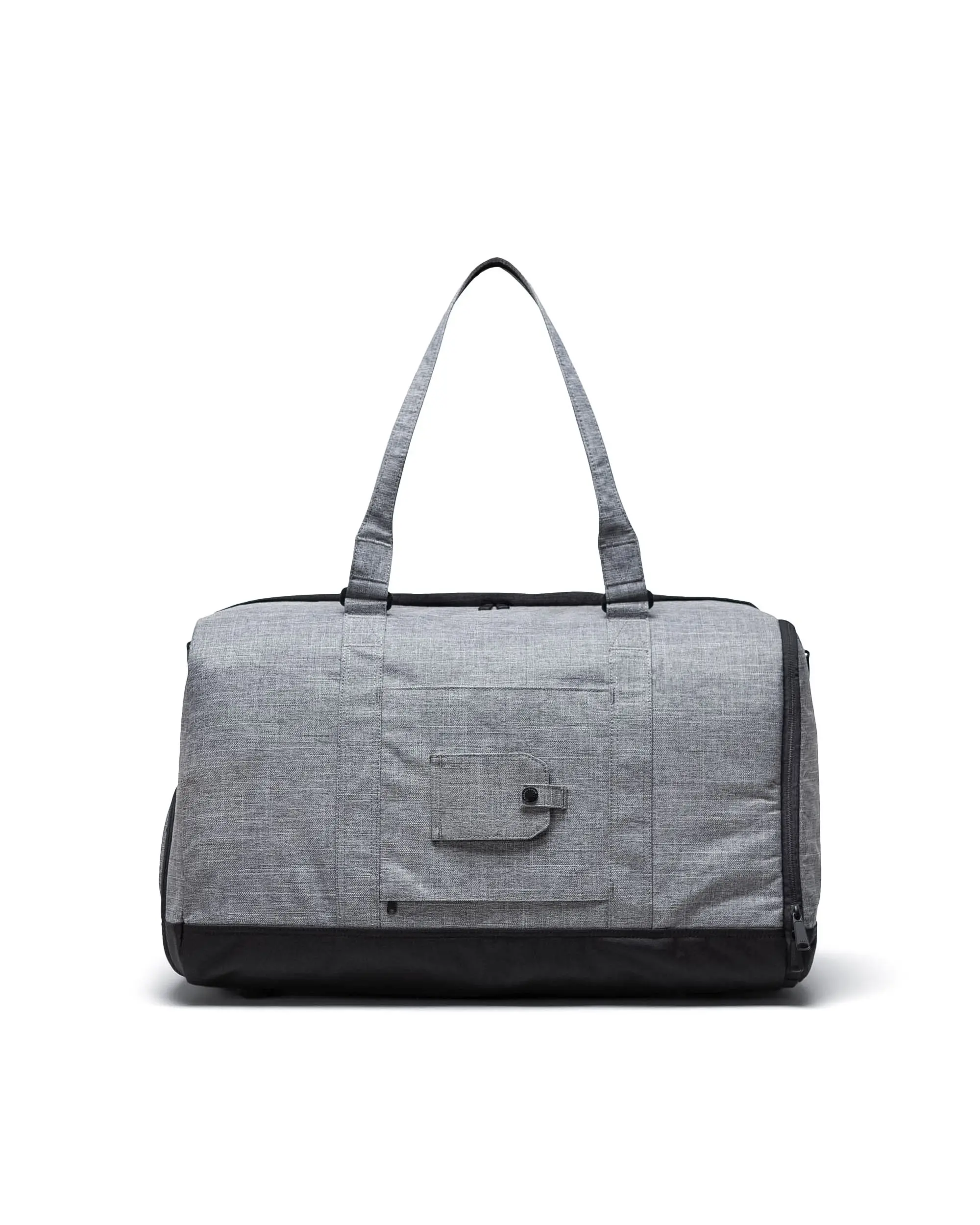 Bennett Duffle - 50L