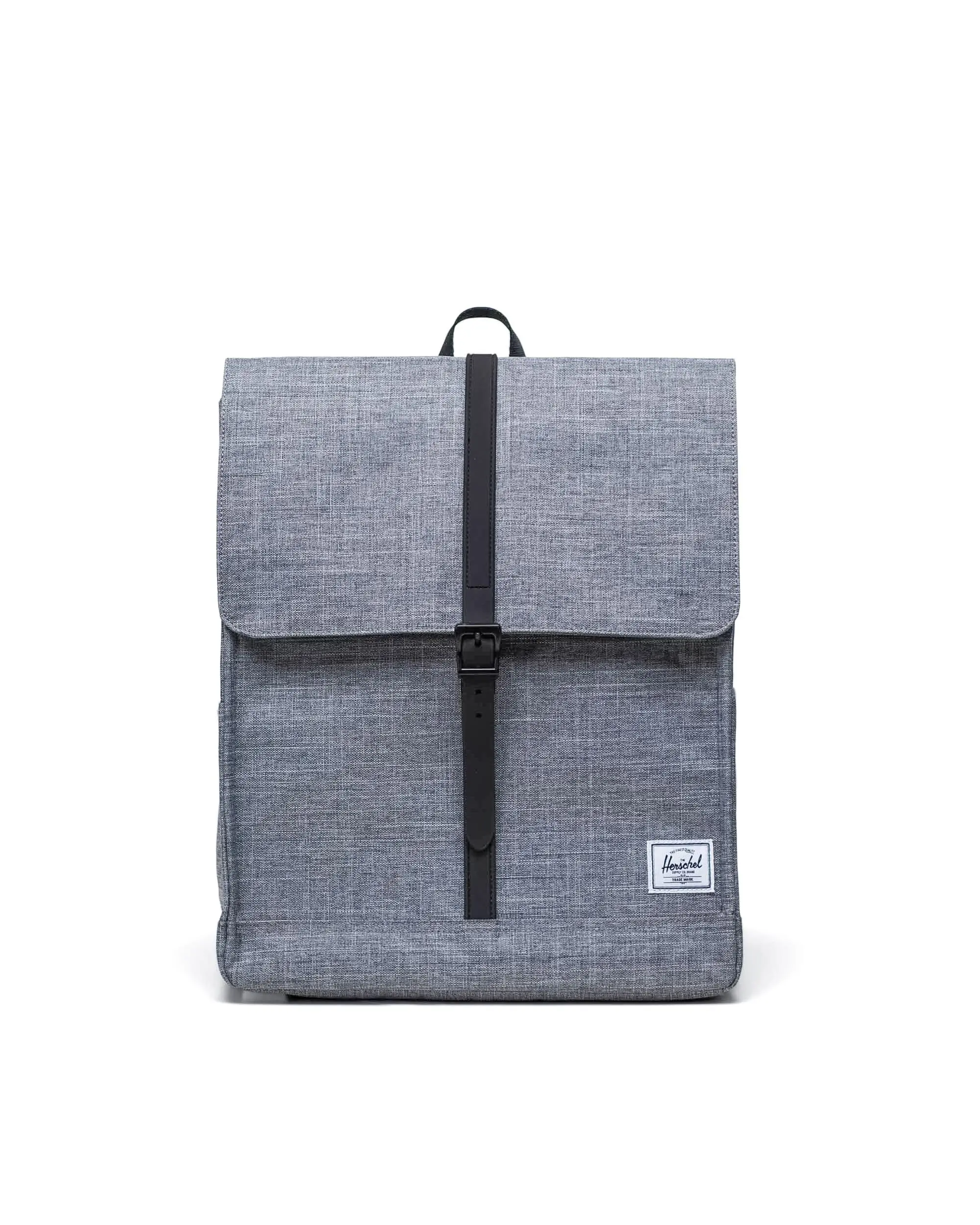 City Backpack - 16L