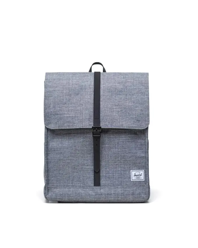 City Backpack - 16L