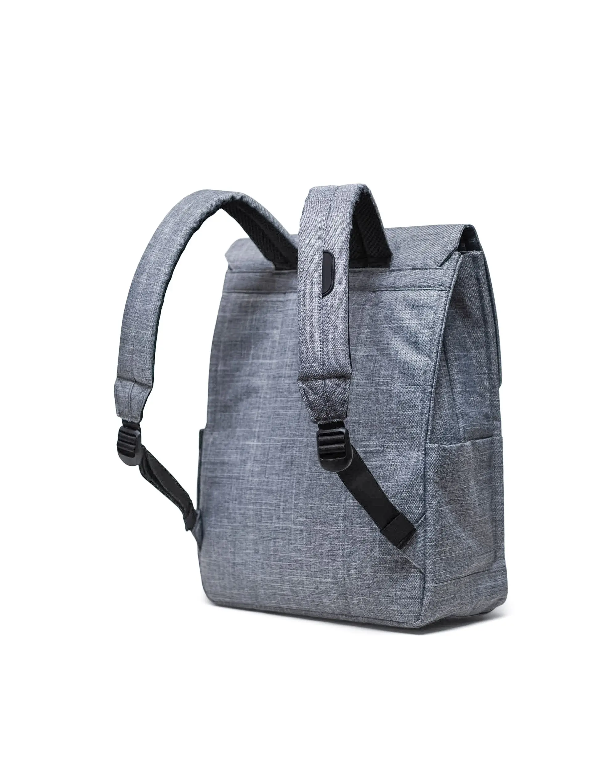City Backpack - 16L