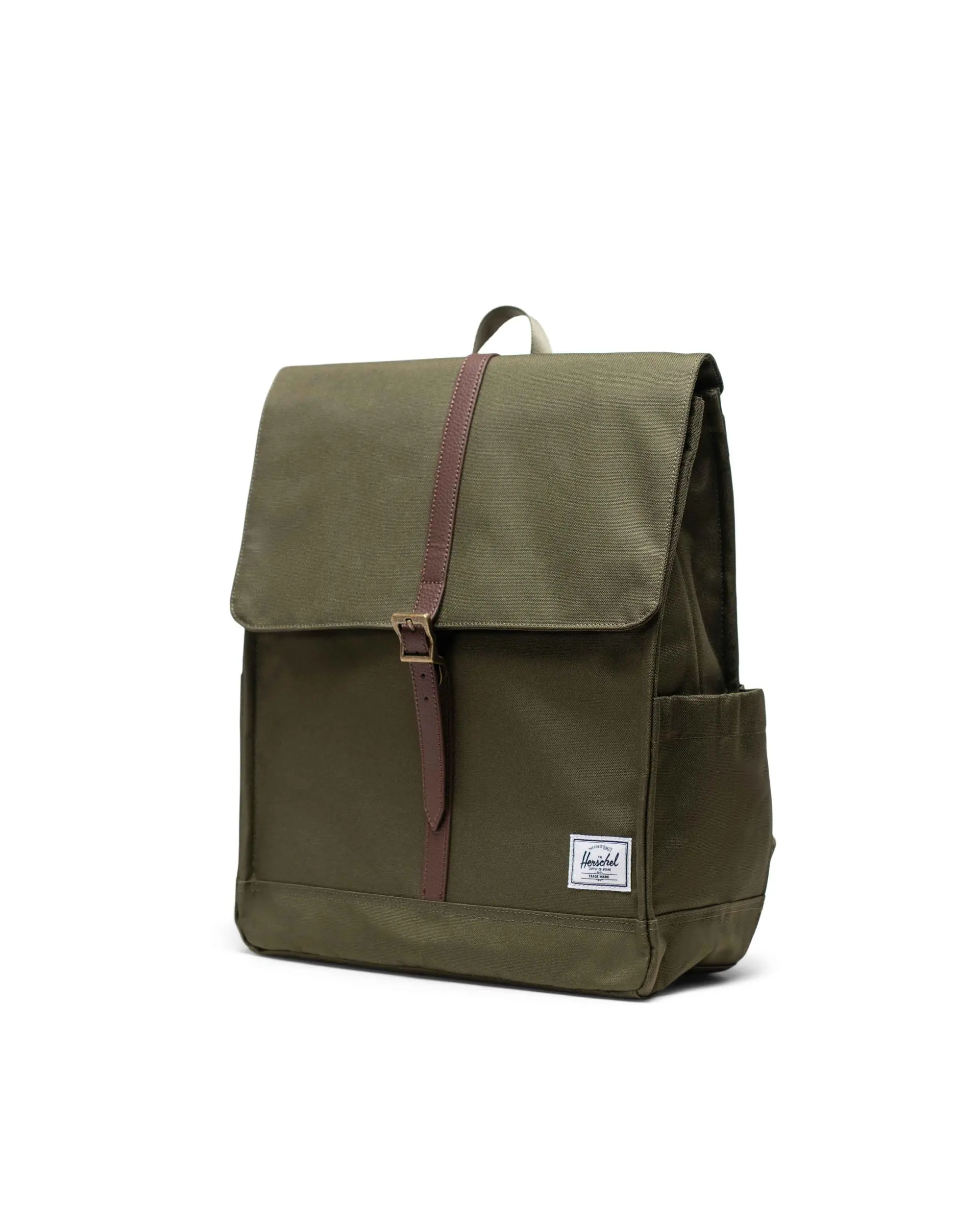 City Backpack - 16L