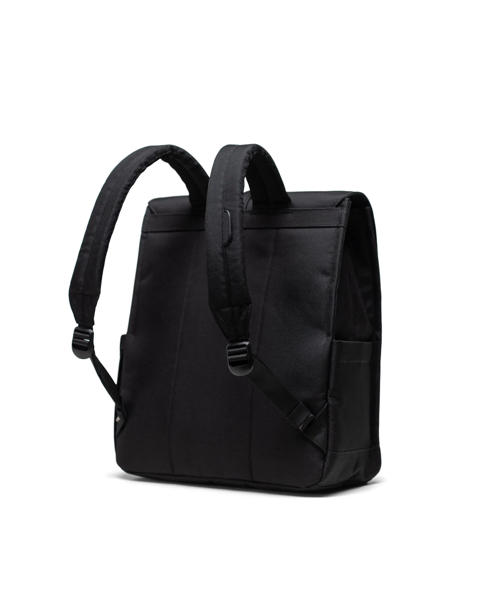 City Backpack - 16L