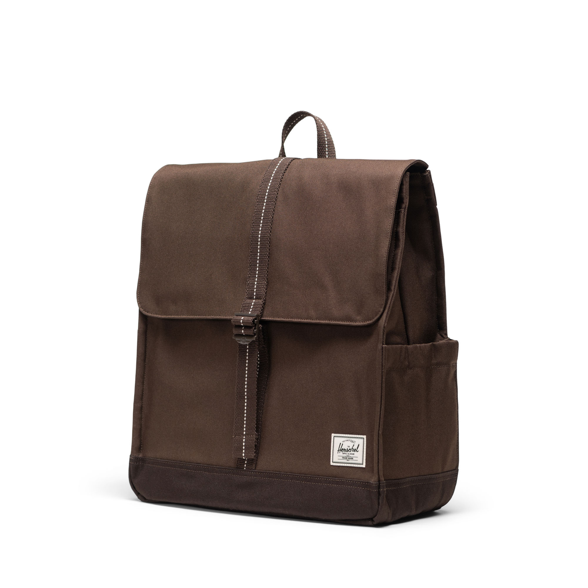 baby travel toiletry bag Louenhide - Baby Emma Toiletry