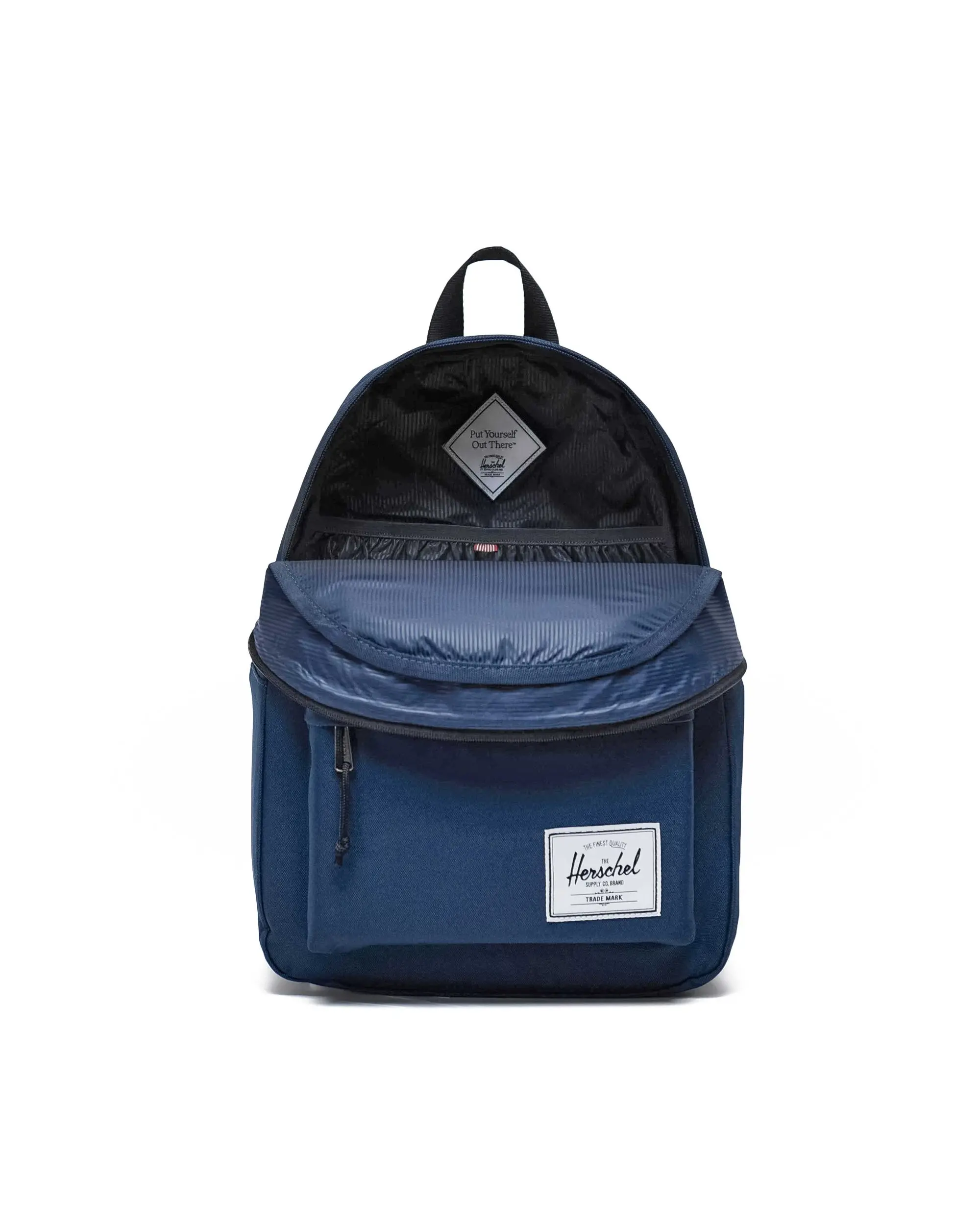 Classic Backpack 20L