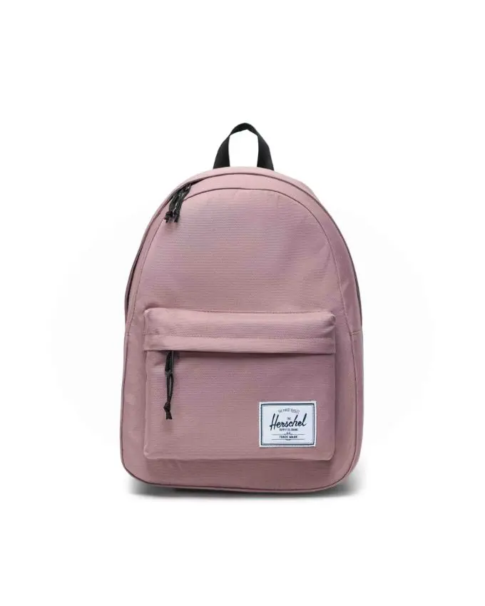 Classic Backpack 20L
