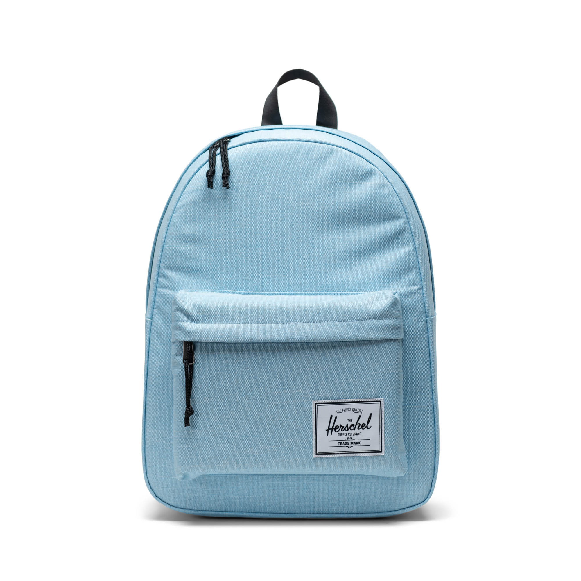 jansport backpack camouflage Right Pack Expressions Beige Nike Brasilia Backpack All the great features olive Color:Dark Chambray Crosshatch/Tan Synthetic Leather