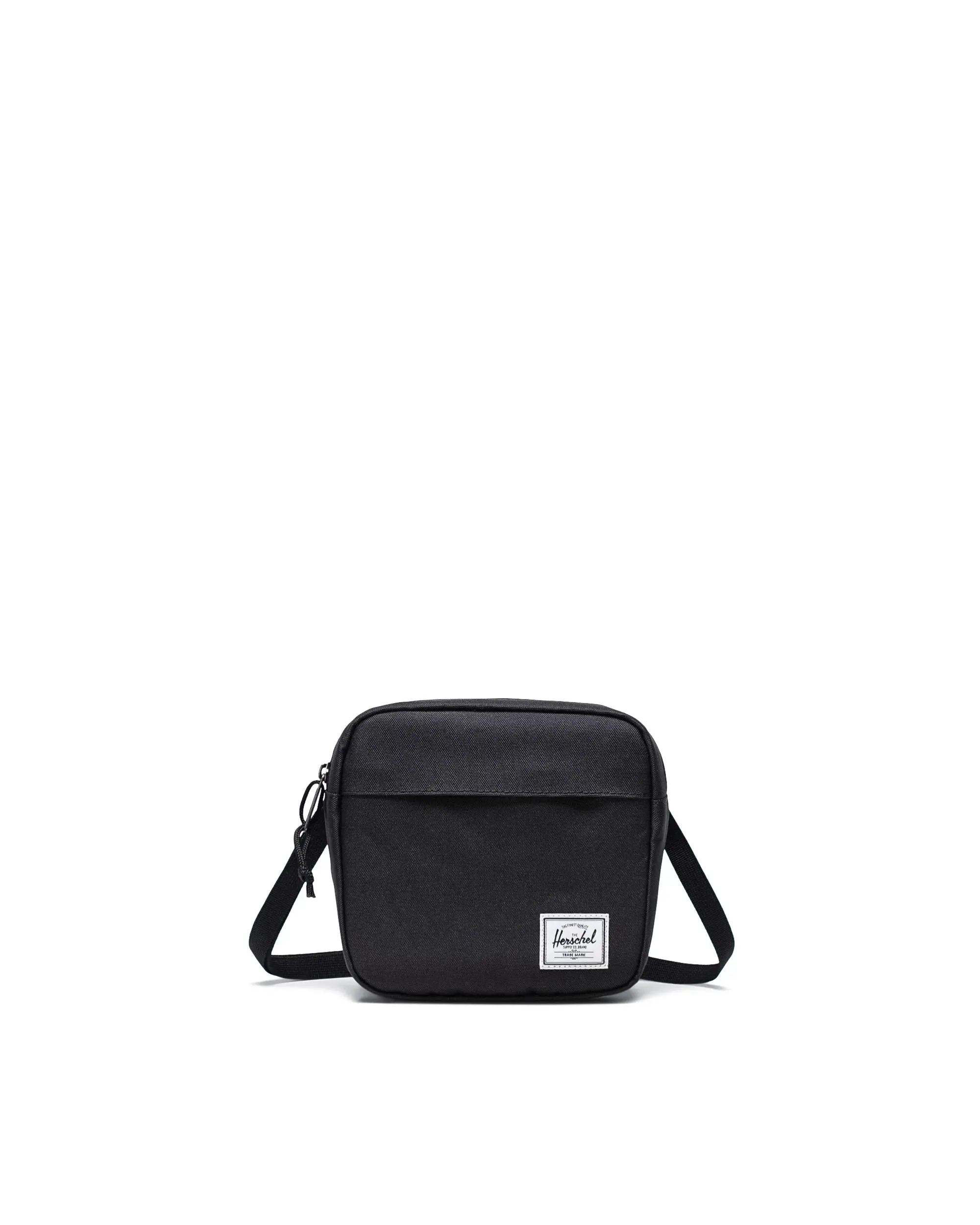 Herschel Classic™ Crossbody - 2L