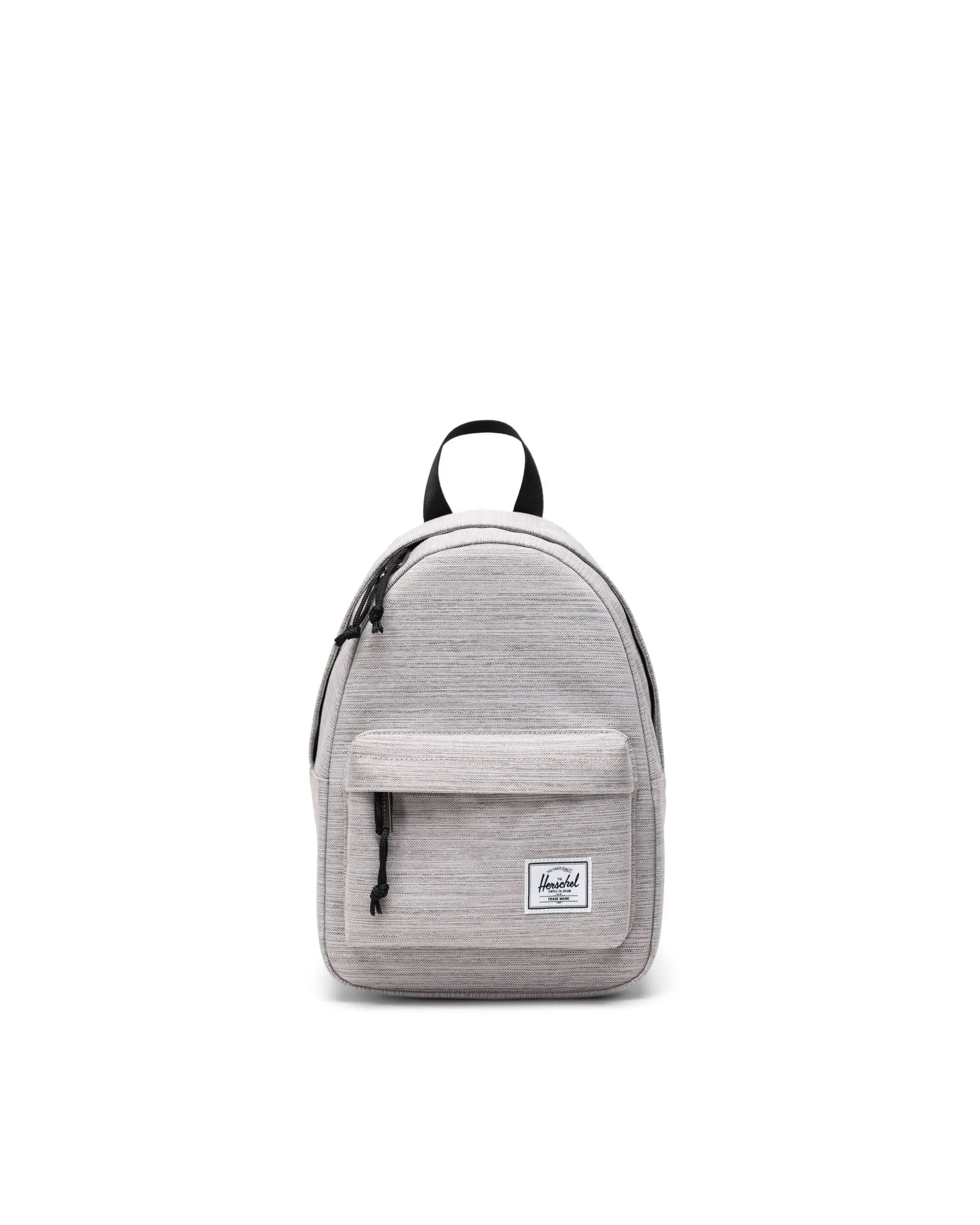 Herschel Classic™ Backpack | Mini - 6.5L