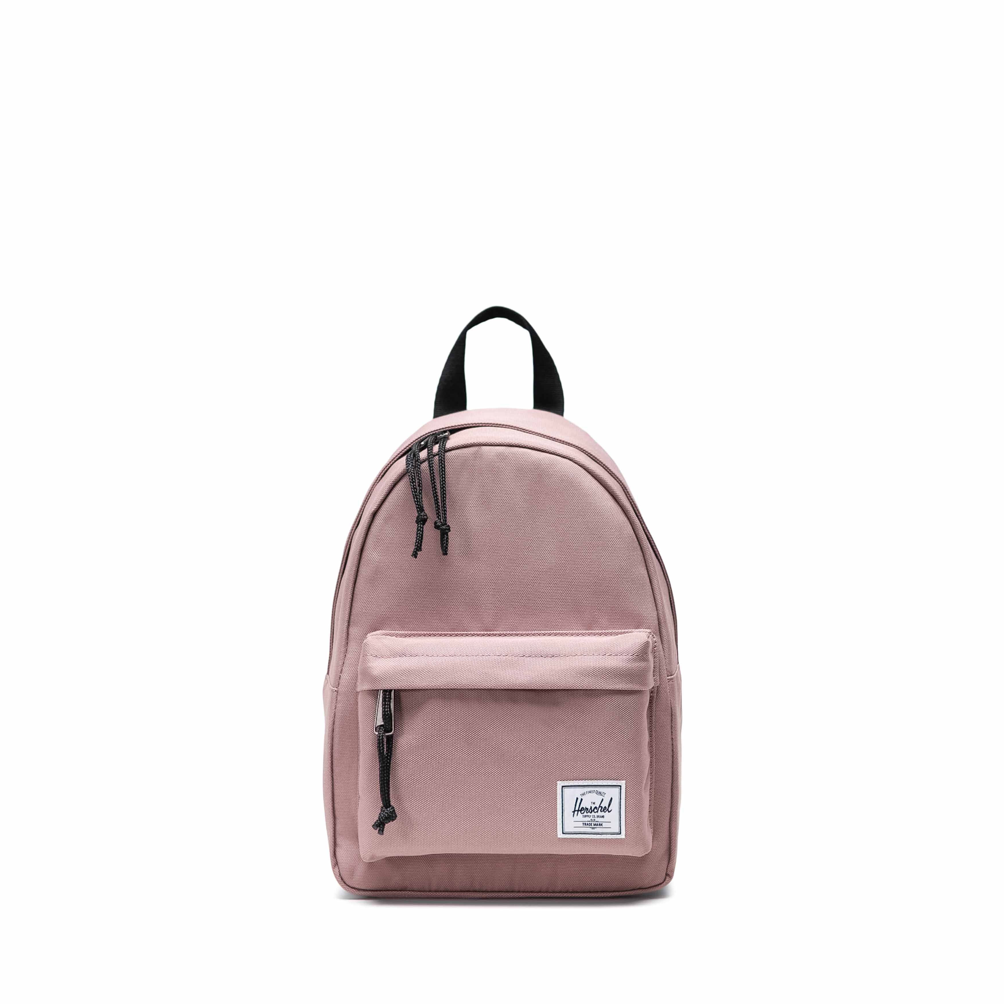 Heritage cheap mini herschel