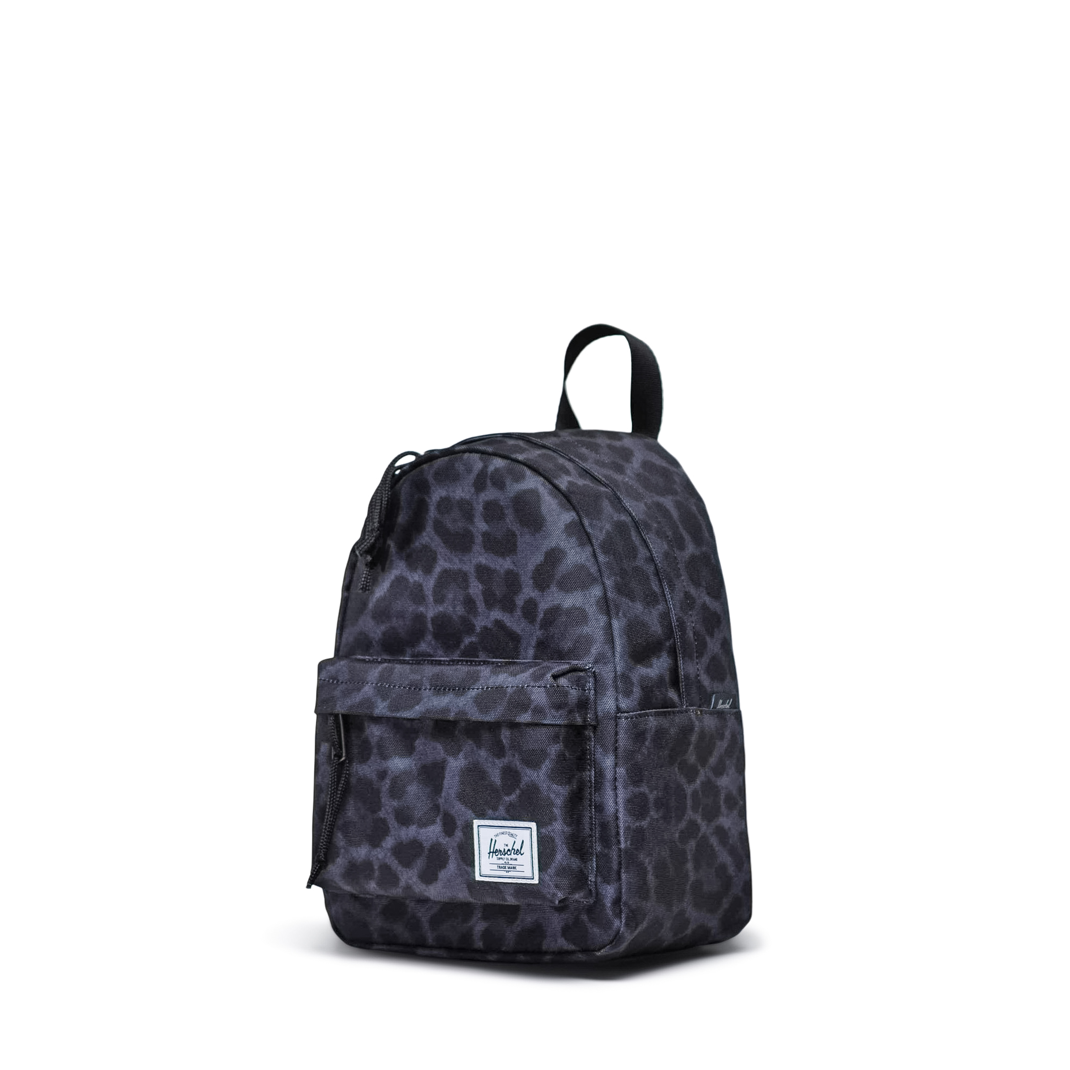 Herschel 2024 printed backpack