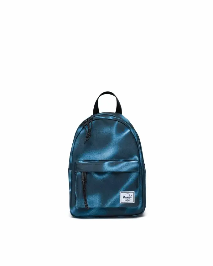 Herschel Classic™ Backpack | Mini - 6.5L