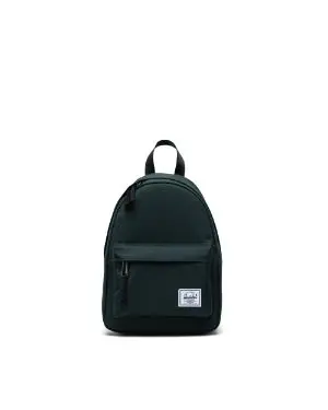 Herschel supply co 2024 worldwide exclusive post backpack