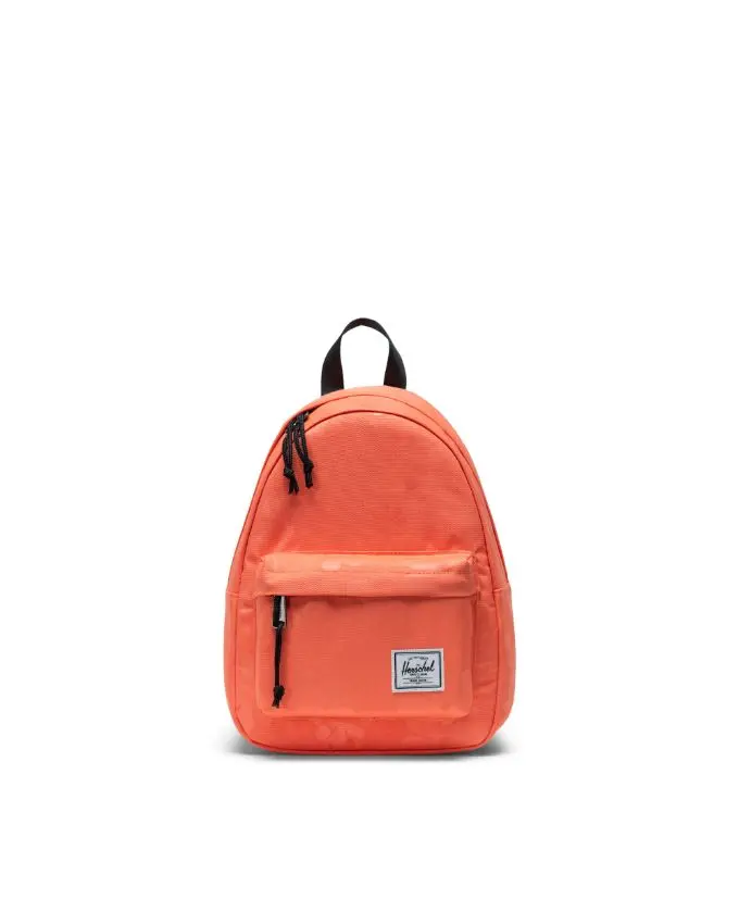 Herschel Classic™ Backpack | Mini - 6.5L