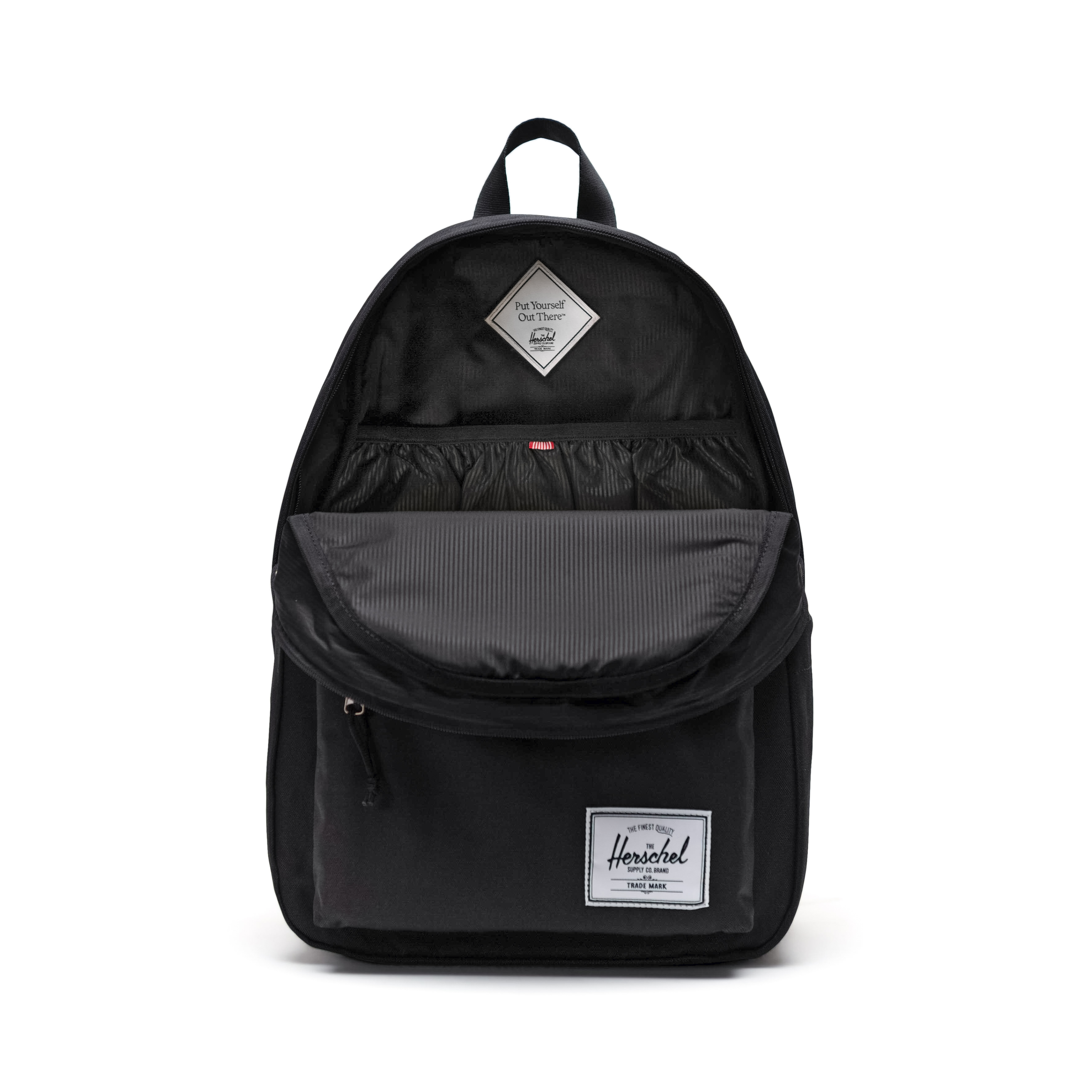 backpacks.com sports backpackstop quality hiking backpacks backpacks.com Hiking Backpacks: Durable & Comfortable Styles
