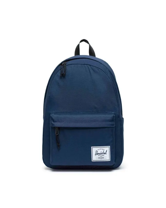 Classic Backpack XL 26L