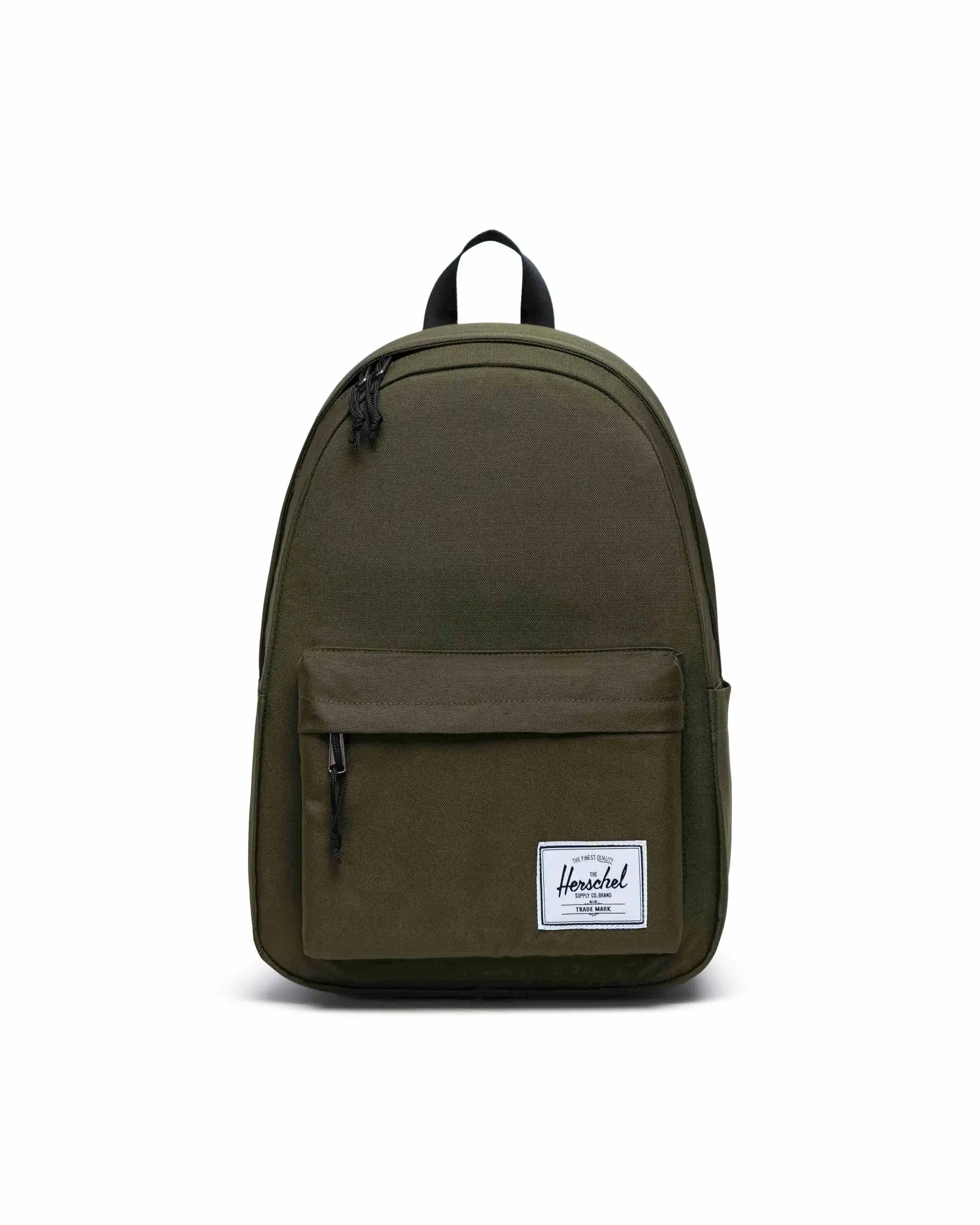 Classic Backpack XL 26L