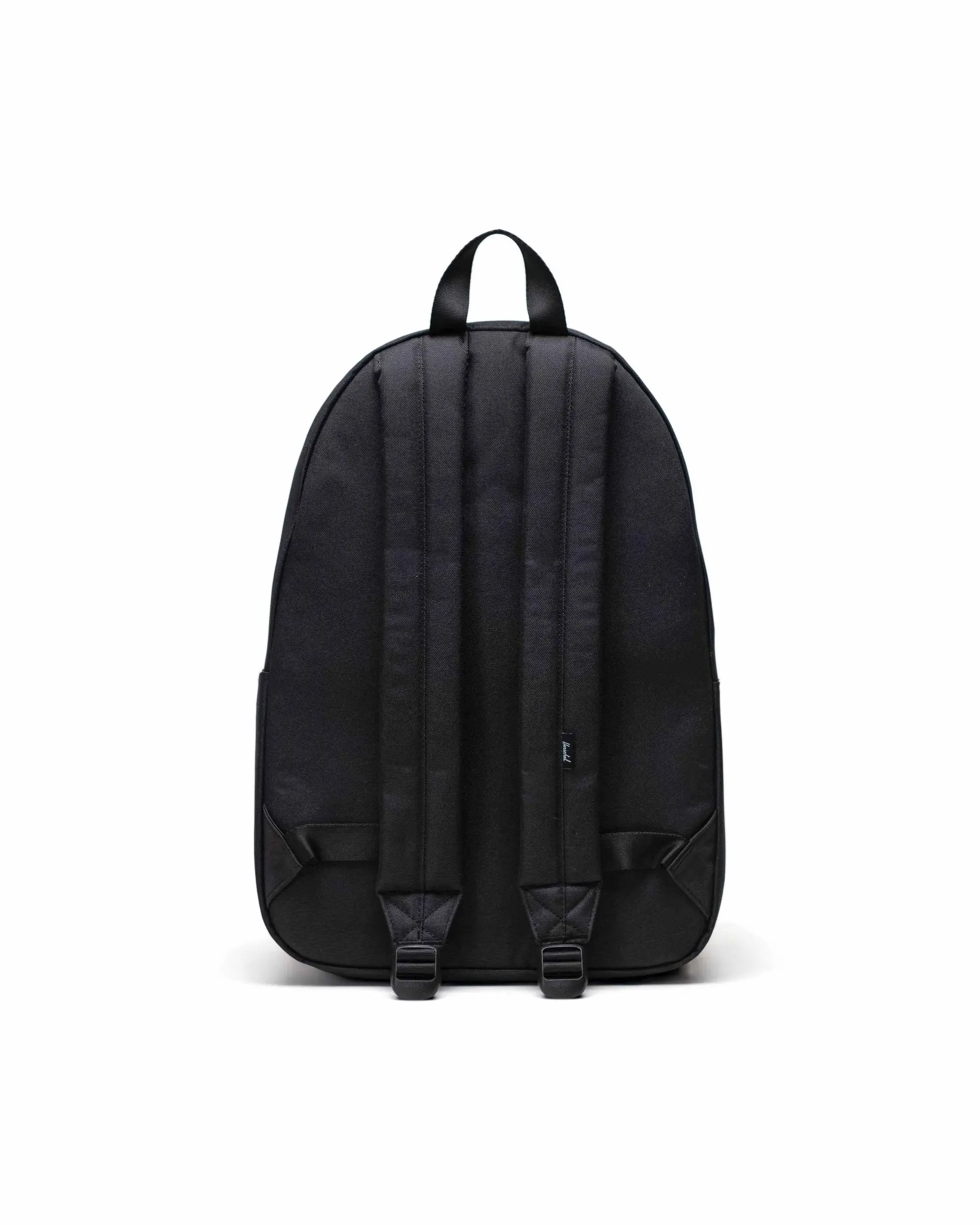 Classic Backpack XL 26L