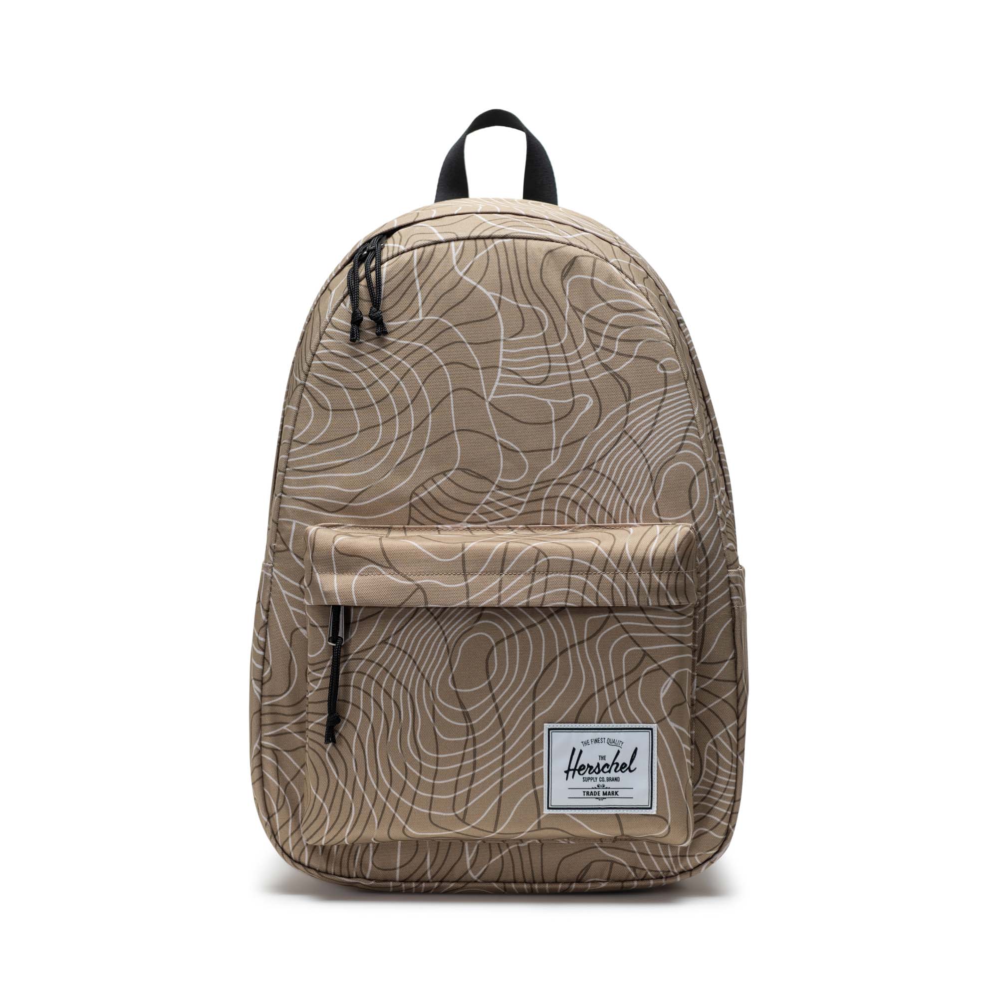 Classic Backpack XL 26L | Herschel Supply Company