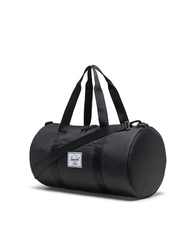 Herschel Classic™ Gym Bag - 27L