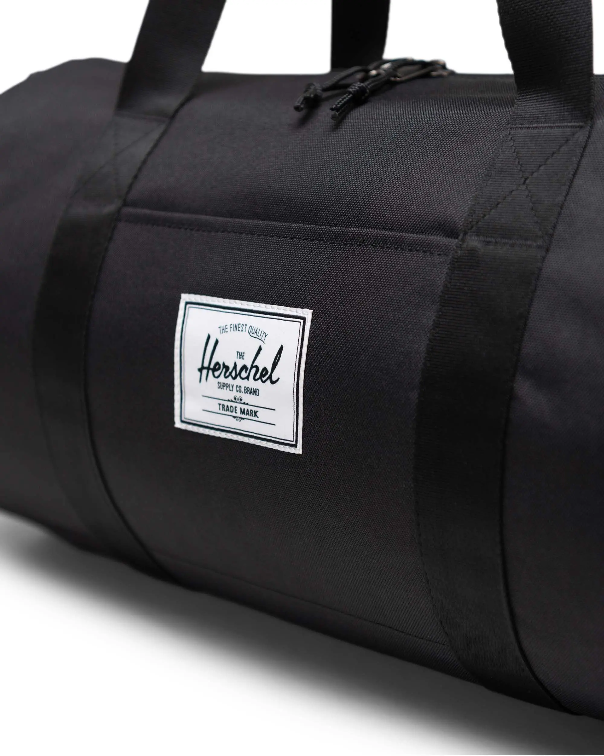 Herschel gym backpack sale
