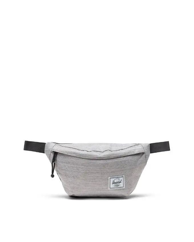 Herschel Classic™ Hip Pack - 1L