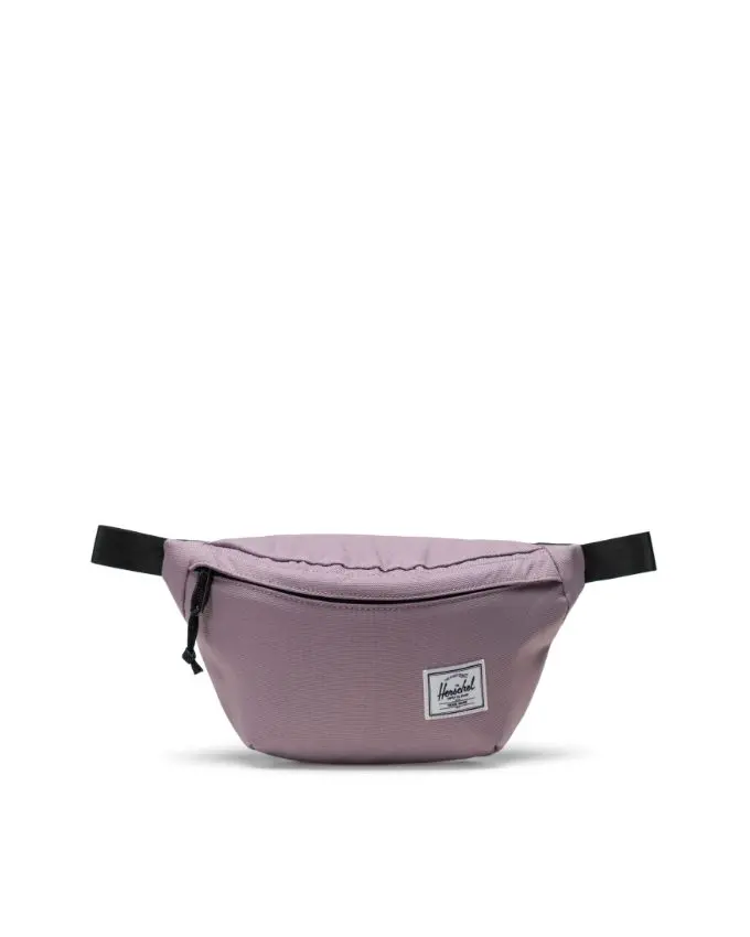 Herschel Classic™ Hip Pack - 1L