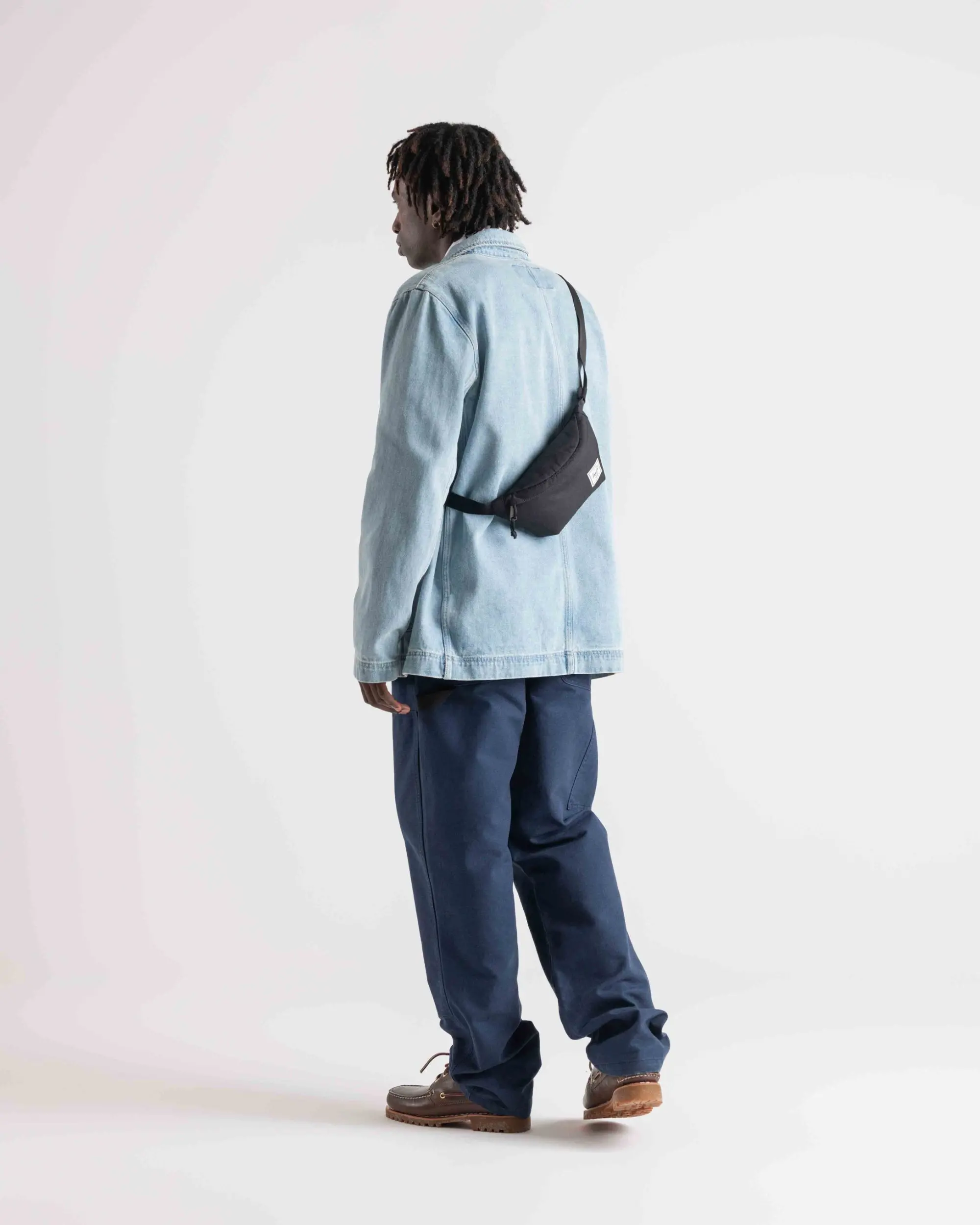 Herschel Classic™ Hip Pack - 1L