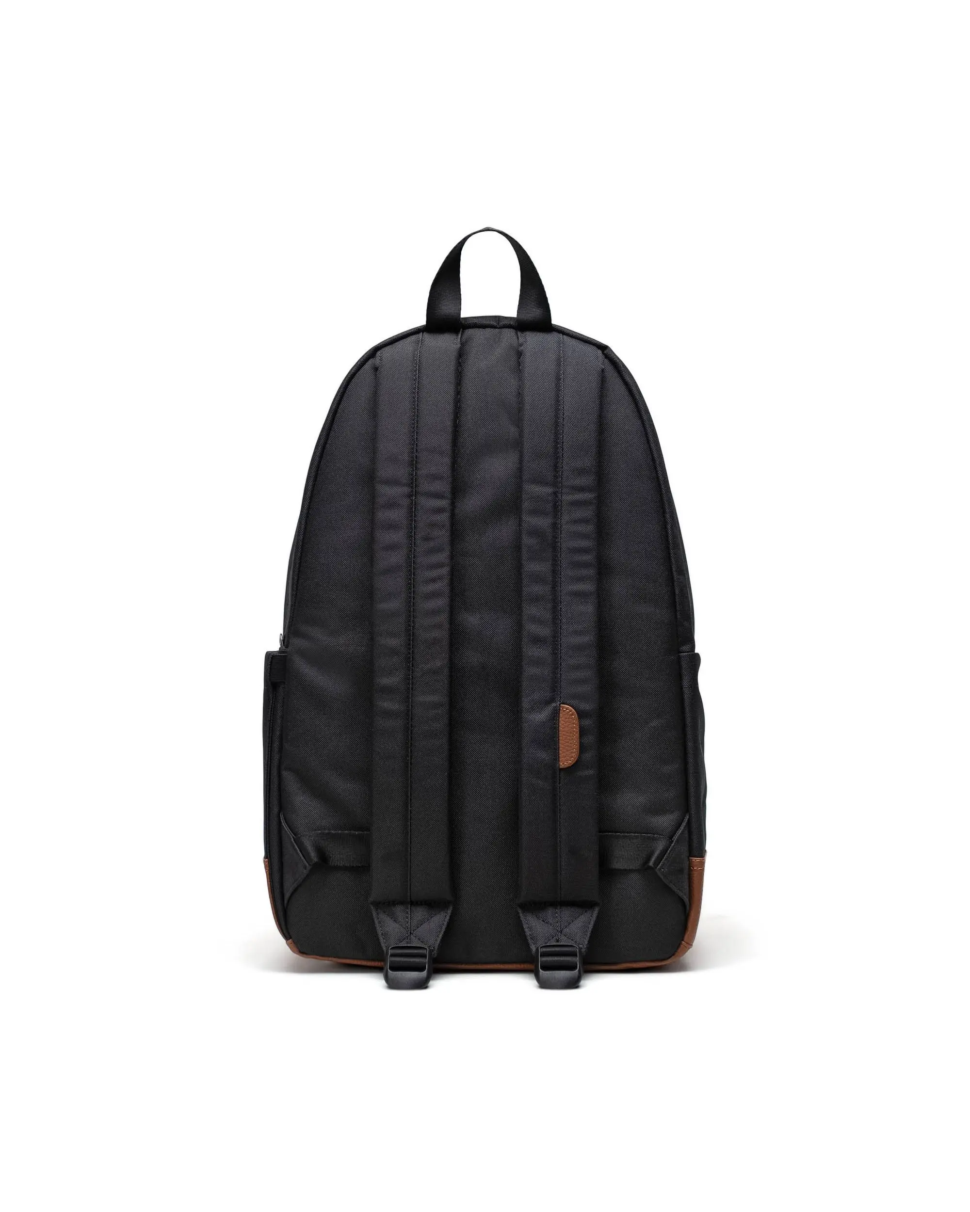 Heritage Backpack 21.5L | Herschel Supply Co.