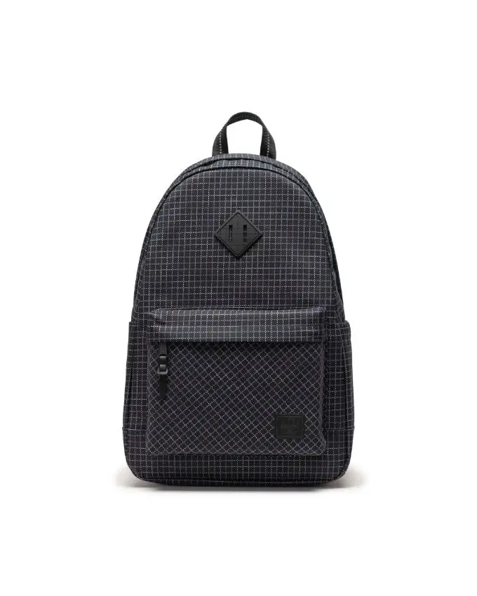 Herschel Heritage™ Backpack - 24L