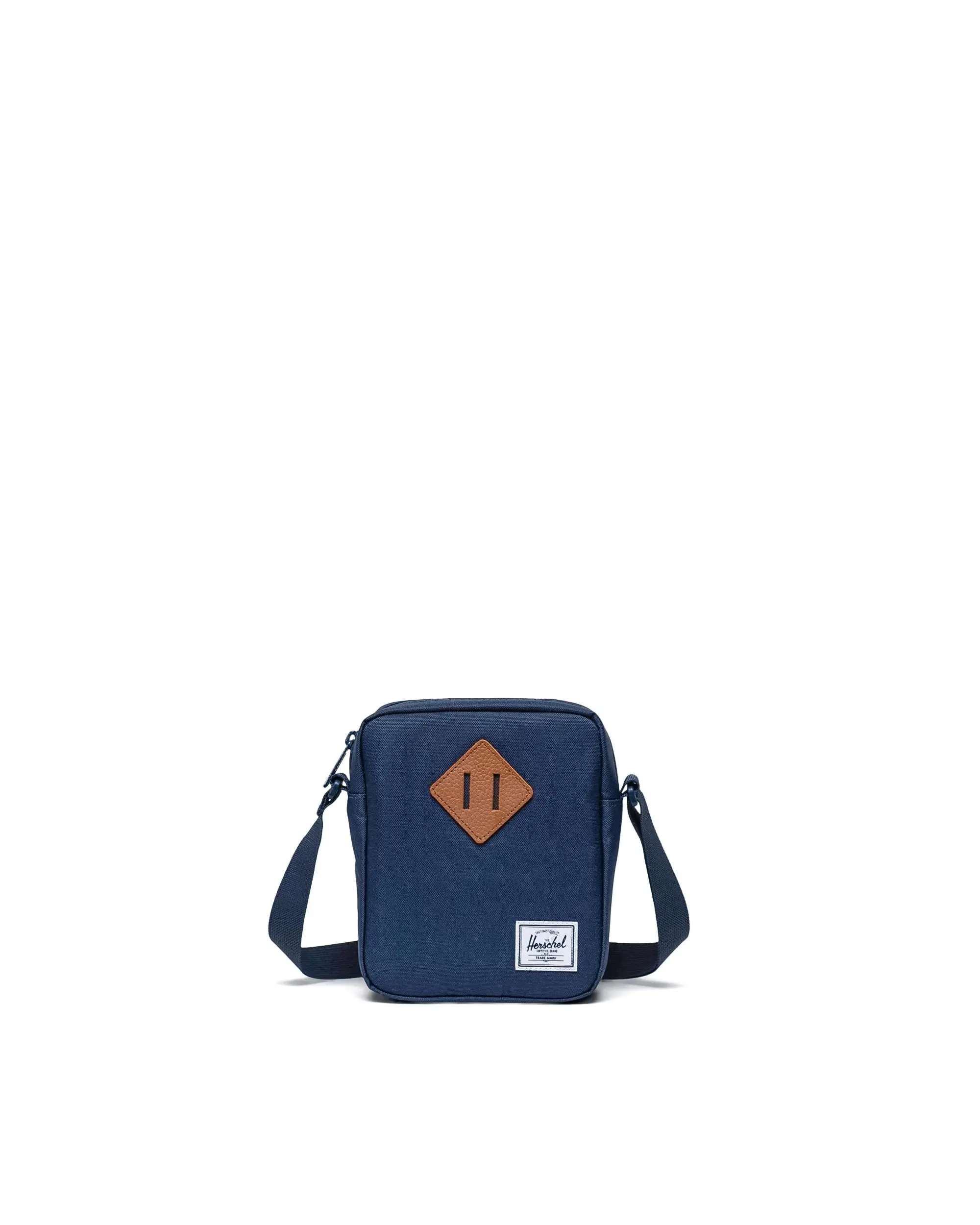 Herschel Heritage™ Crossbody - 2.5L