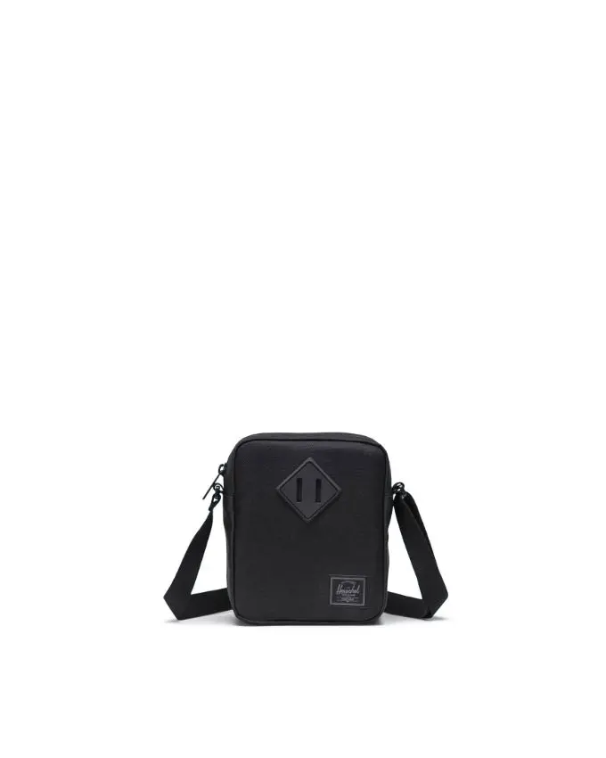 Herschel Heritage™ Crossbody - 2.5L