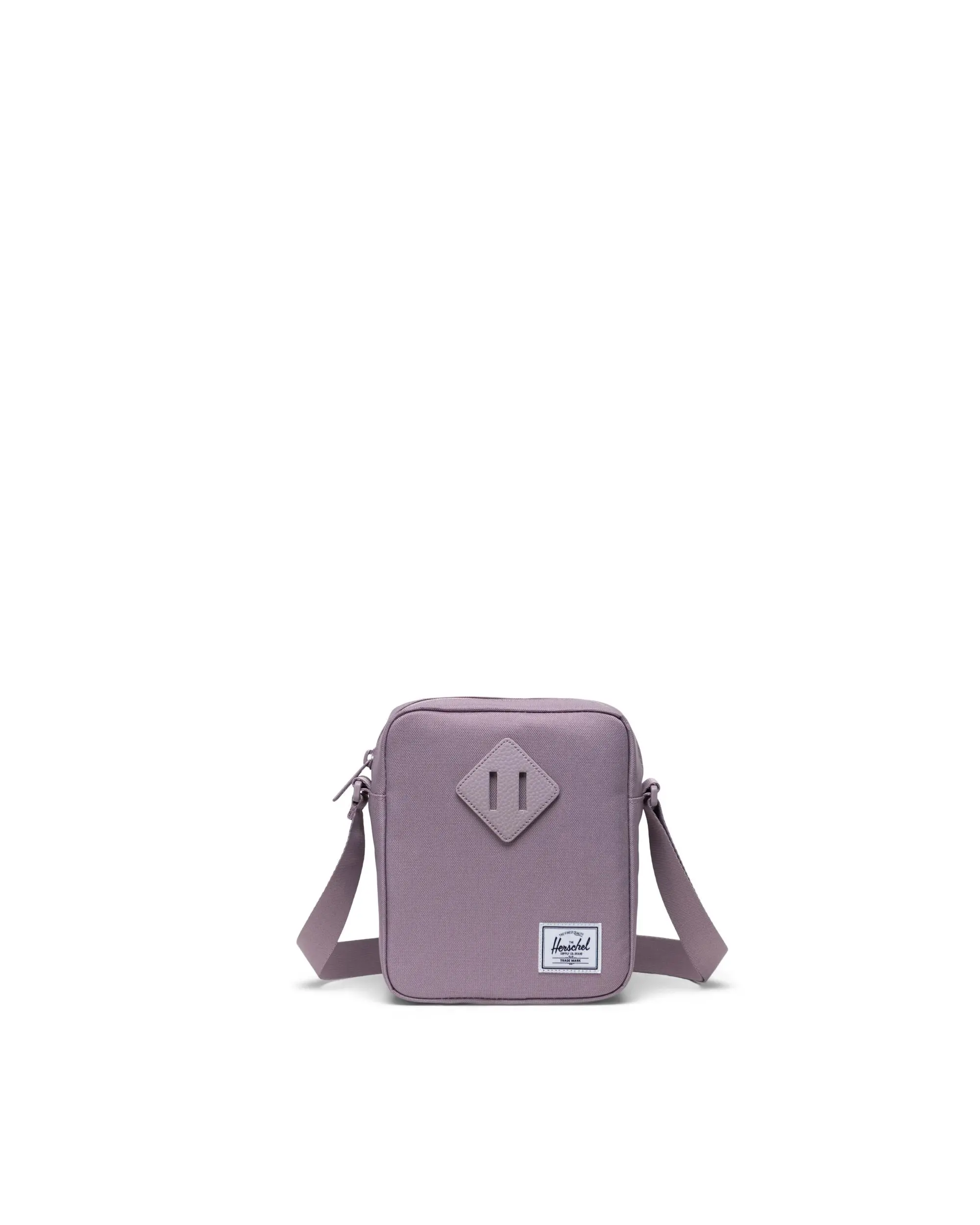 Herschel Heritage™ Crossbody - 2.5L