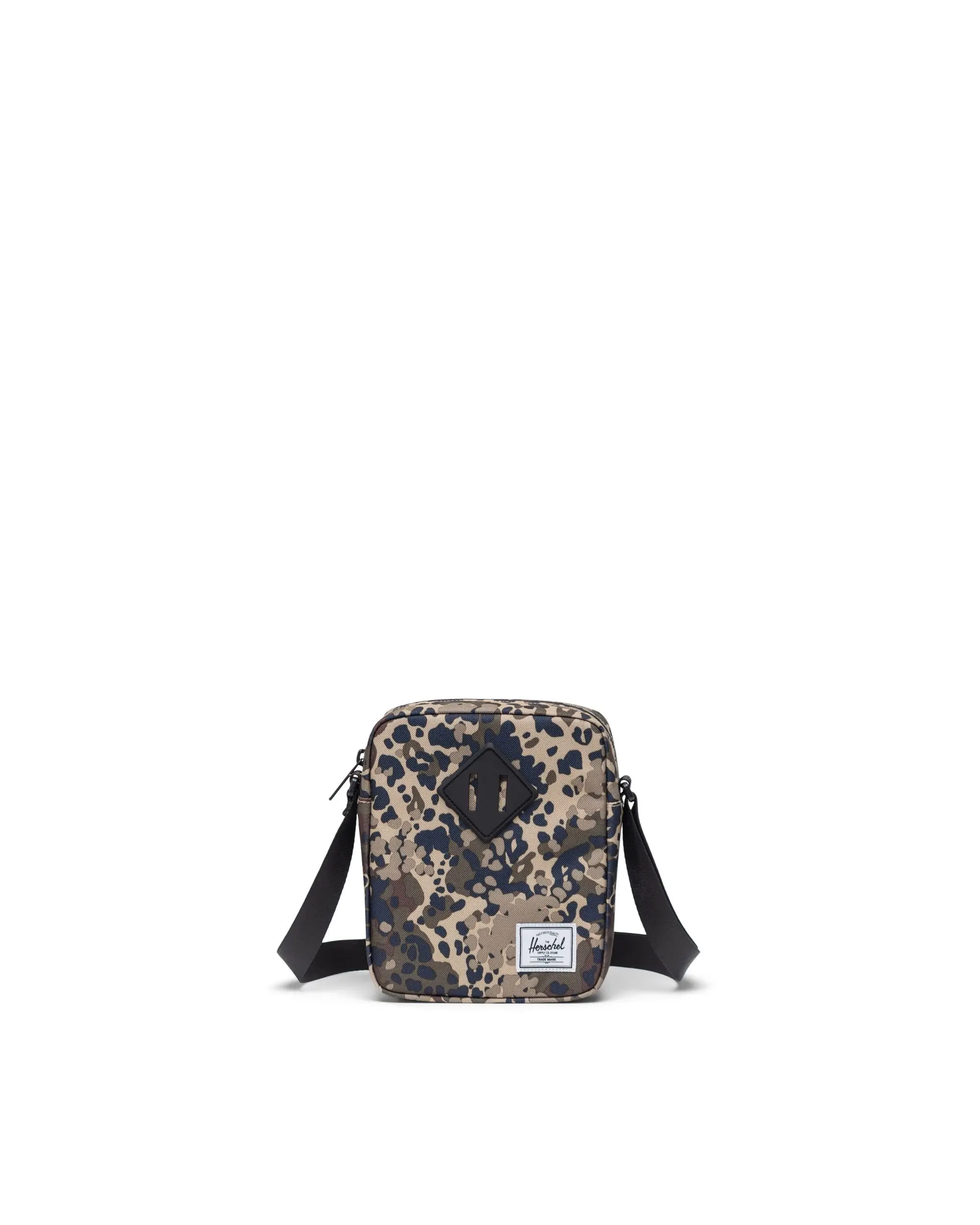 Herschel Heritage™ Crossbody - 2.5L