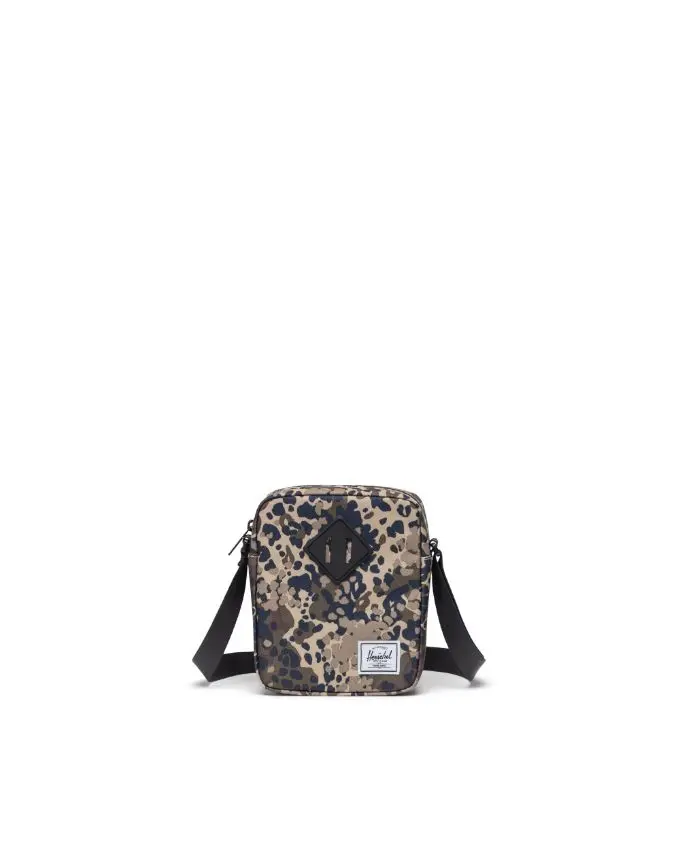 Herschel Heritage™ Crossbody - 2.5L
