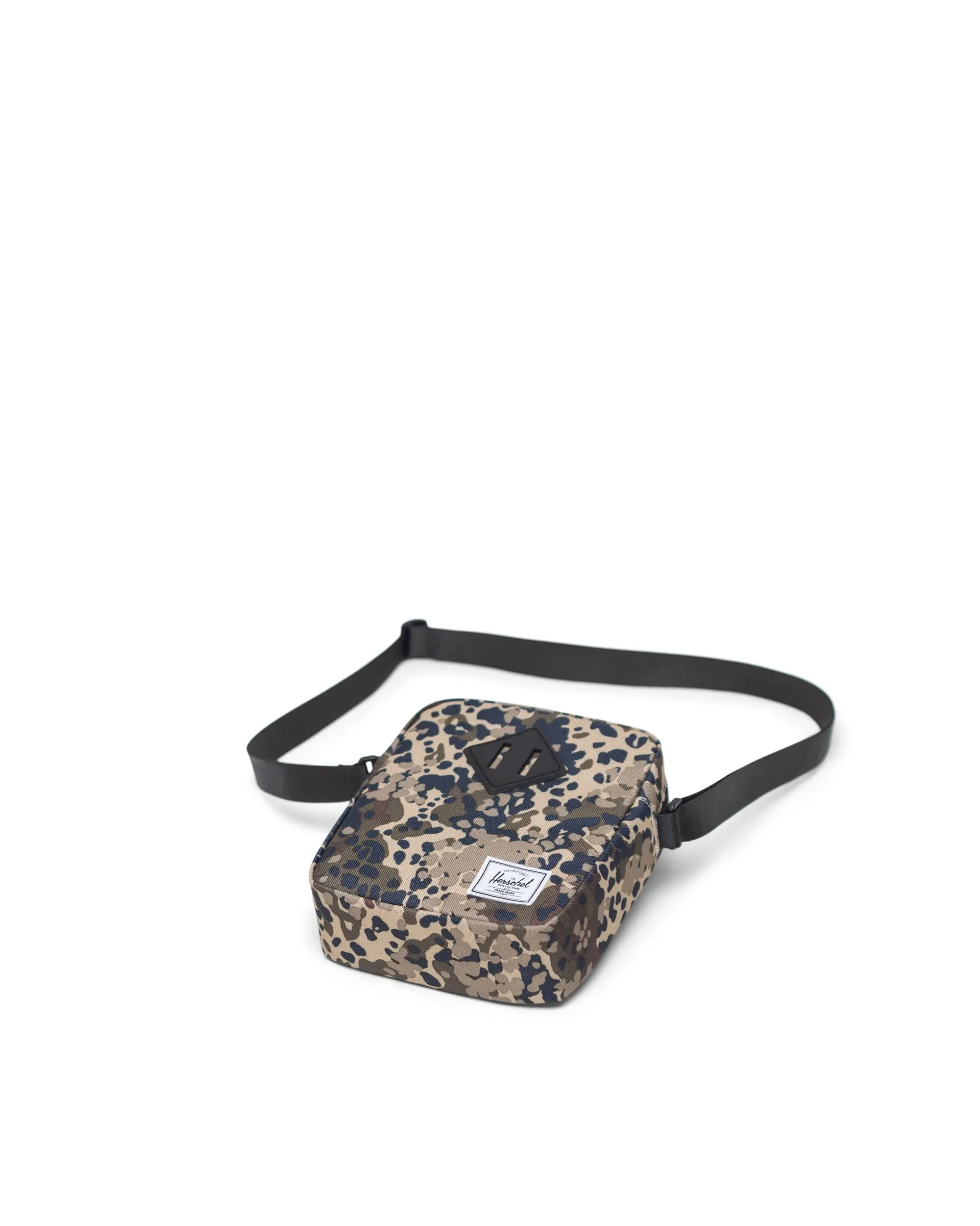 Herschel Heritage™ Crossbody - 2.5L