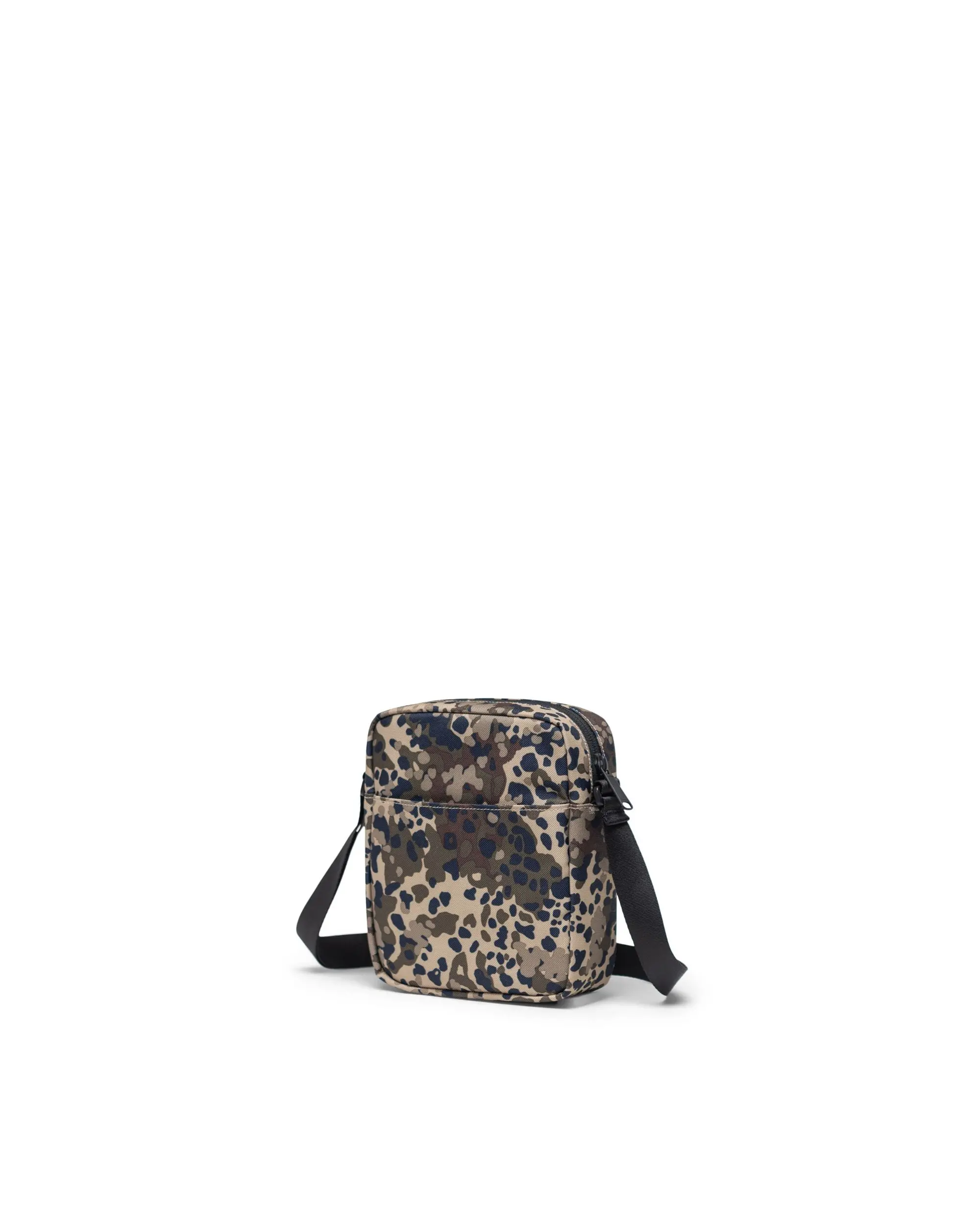 Herschel Heritage™ Crossbody - 2.5L