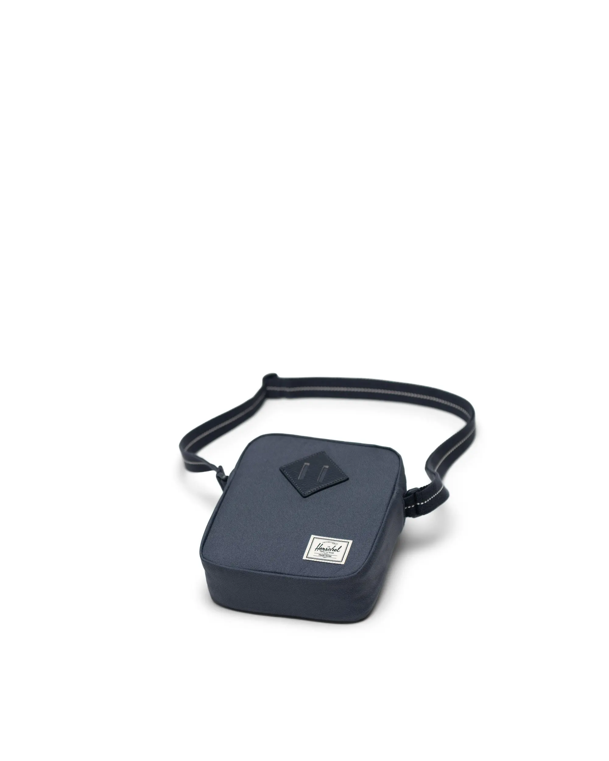 Herschel Heritage™ Crossbody - 2.5L