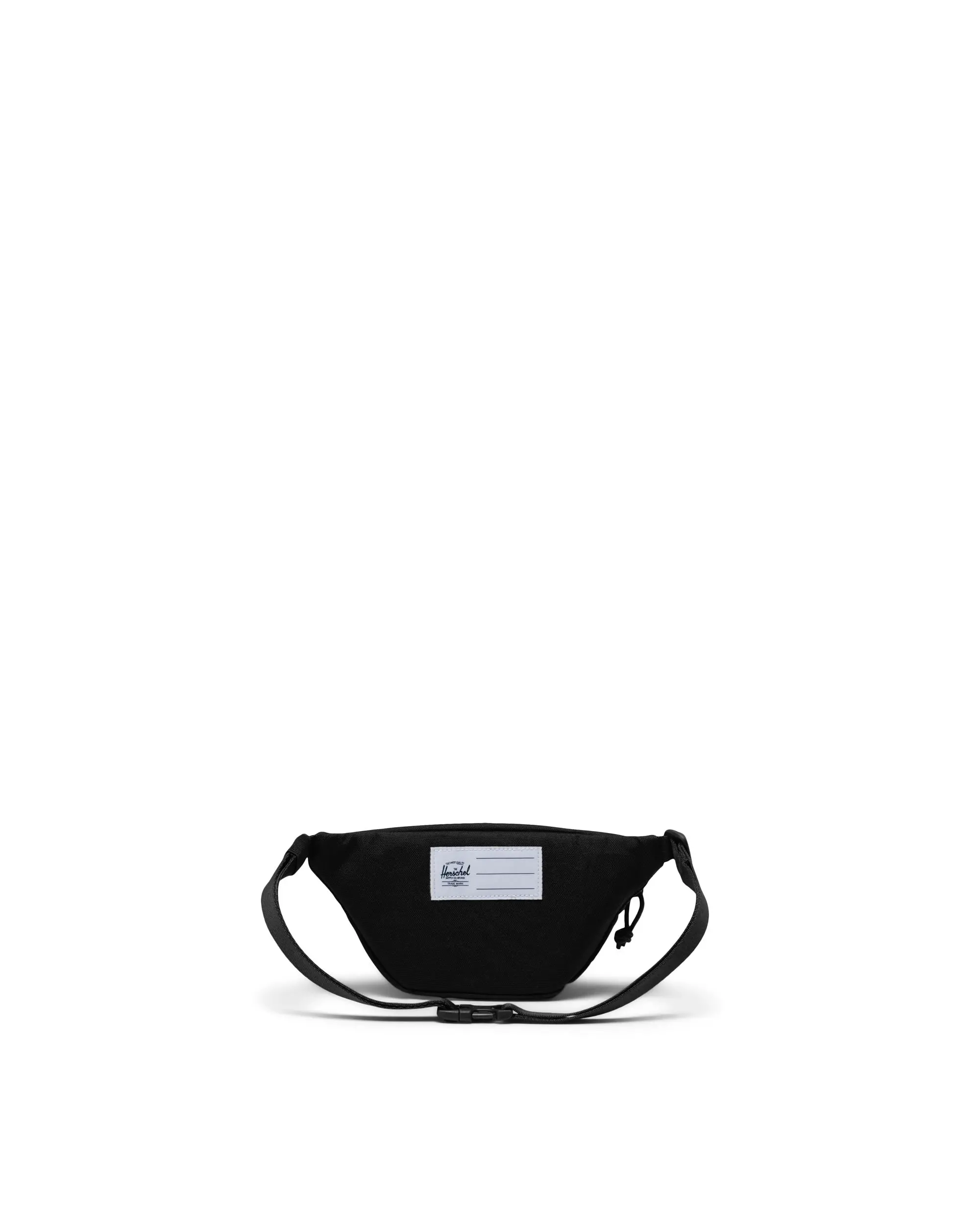 Herschel Heritage™ Hip Pack | Little Herschel - 1L