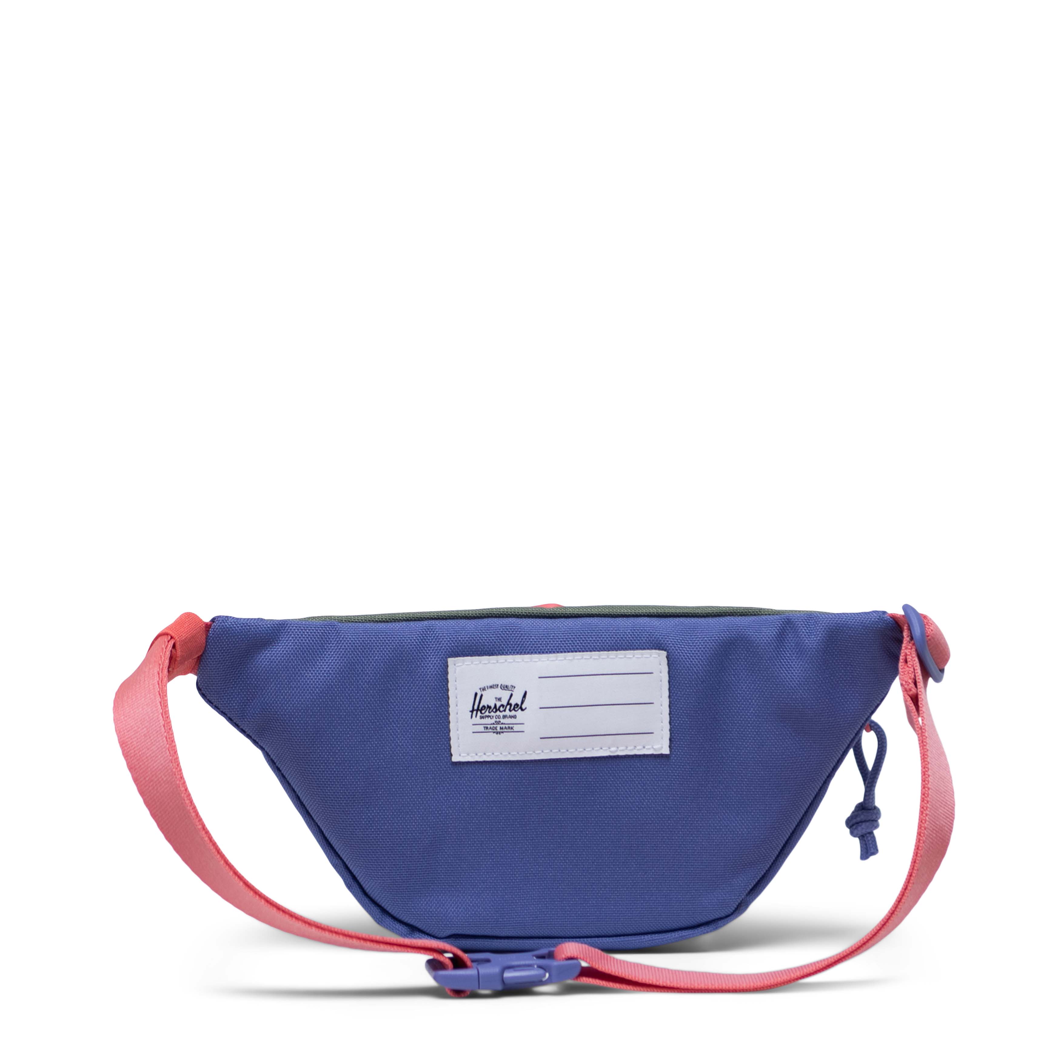 Herschel Heritage Hip Pack Little Herschel | Herschel Supply Herschel Heritage Hip Pack Little Herschel | Herschel Supply