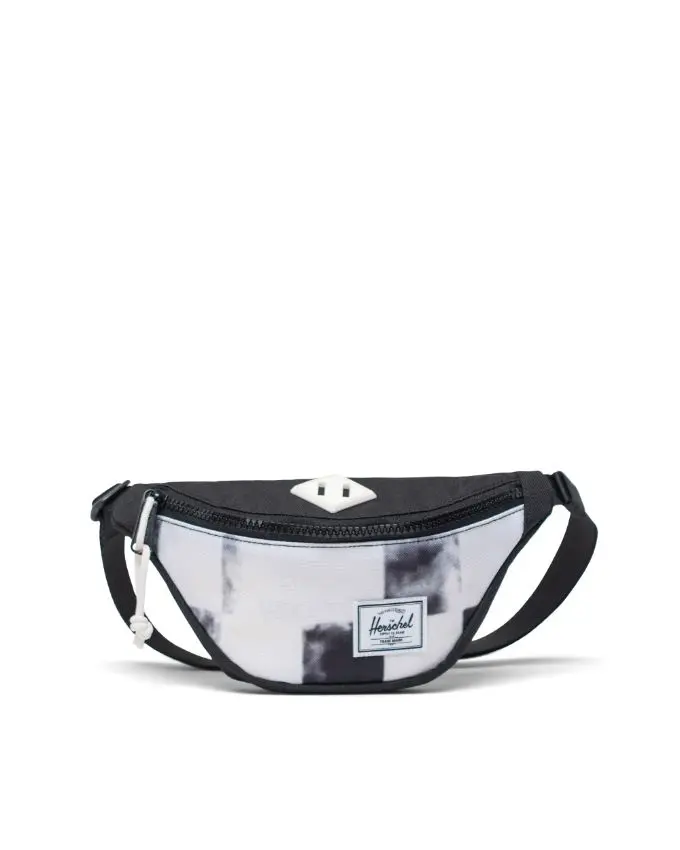 Herschel Heritage™ Hip Pack | Little Herschel - 1L